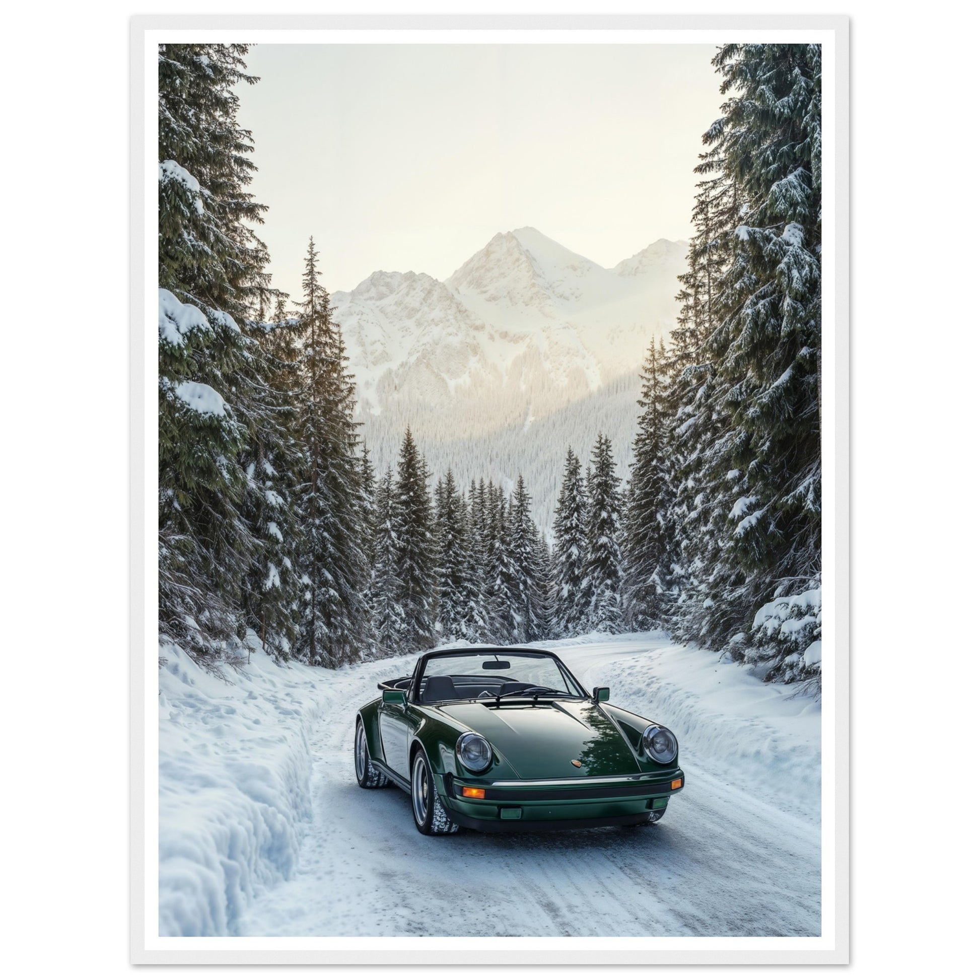 28e385f4-9509-4a7c-8c20-4cead6408ec6