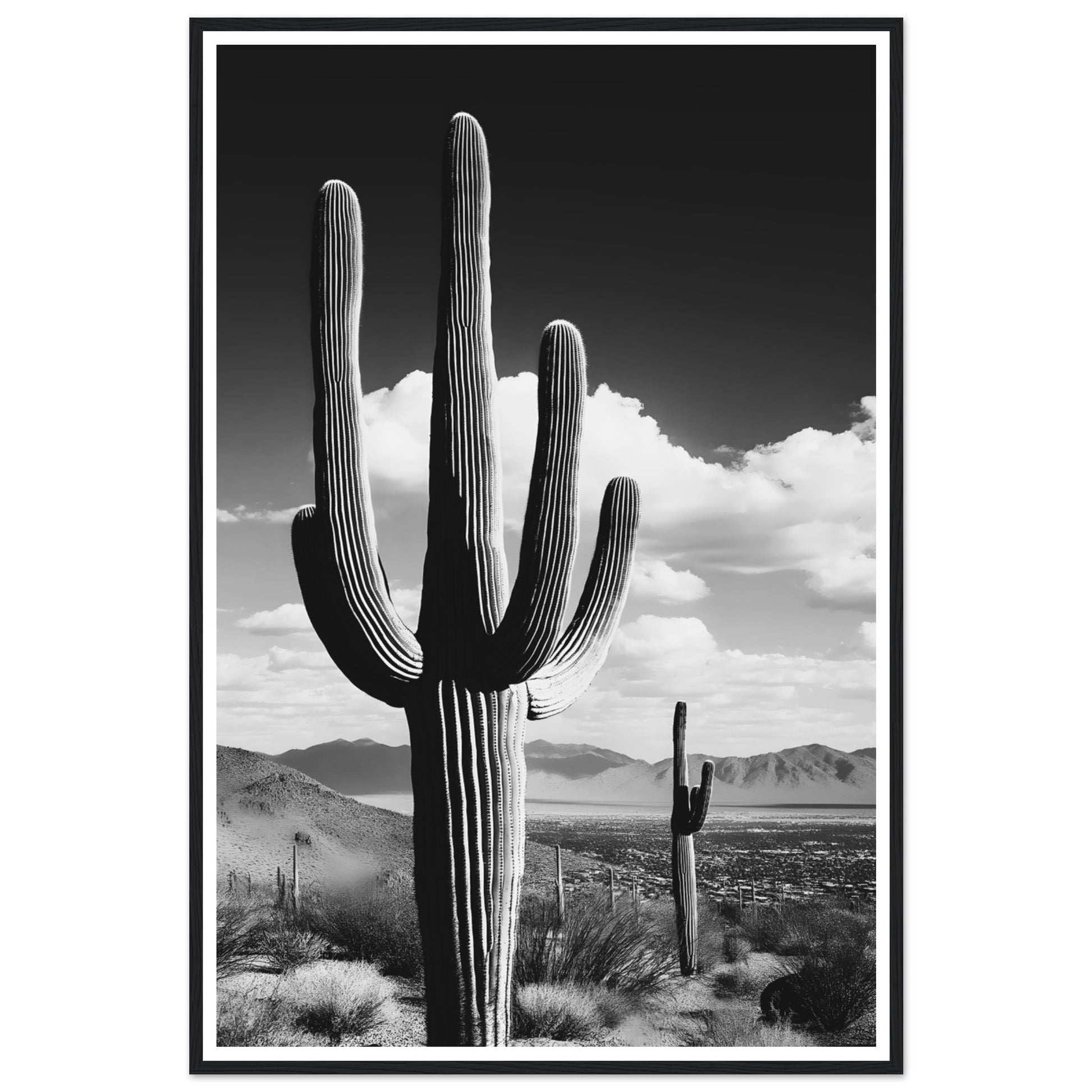 28f100ed-7705-44f5-acdd-cc40ef6cd5f0