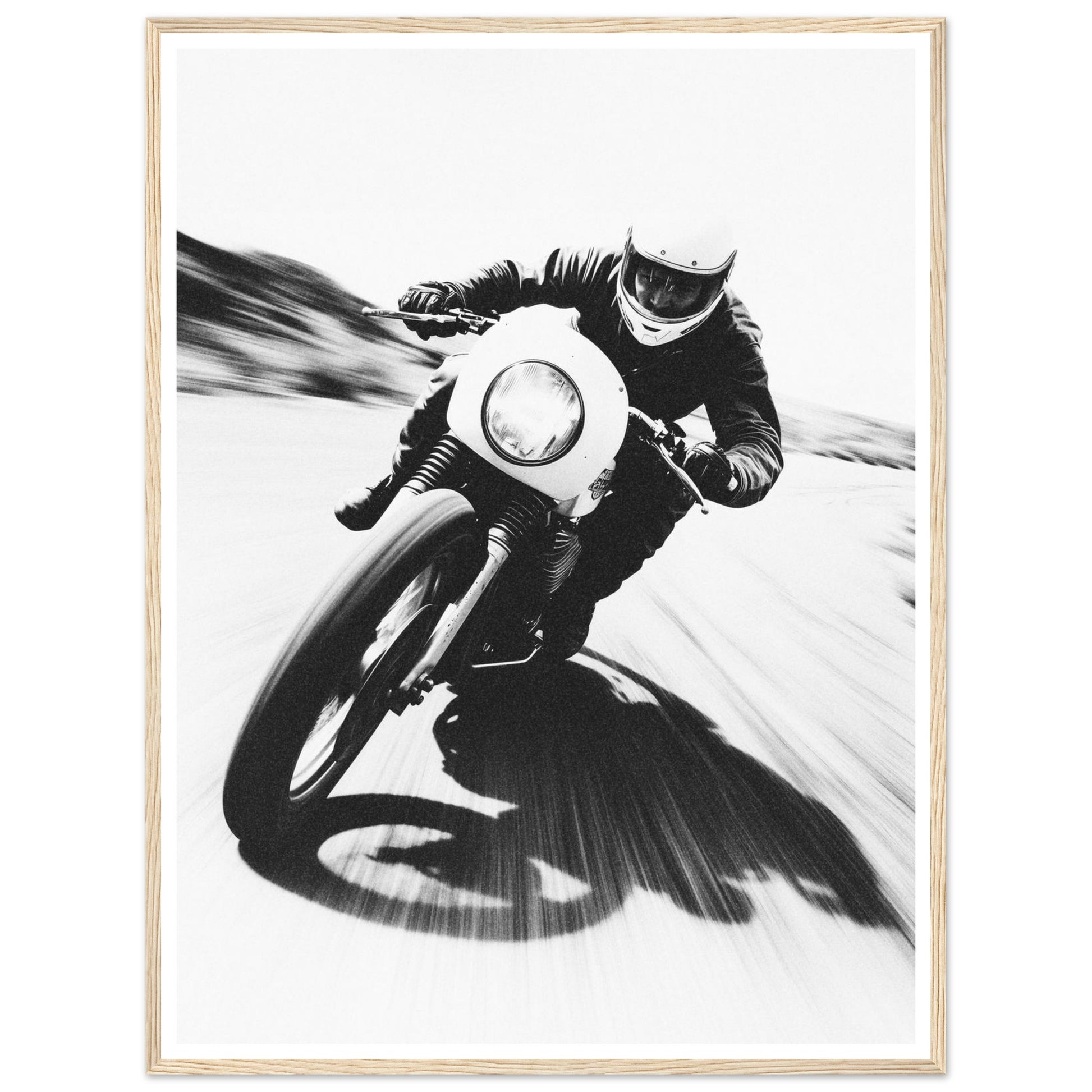 2928524f-bed1-41be-9259-a0c140dfdc60