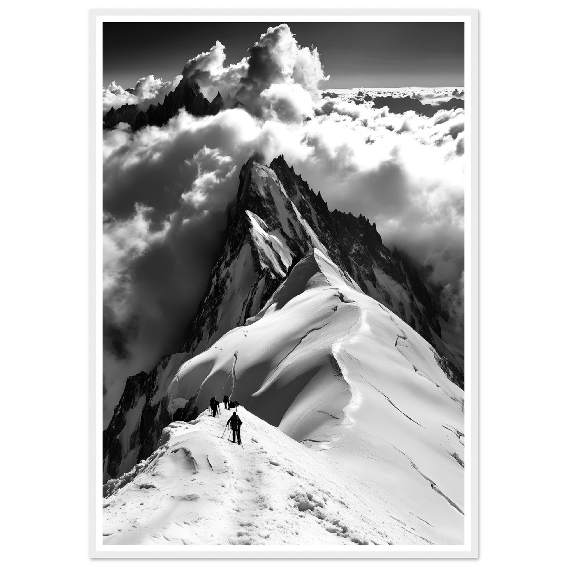 2a4af86b-6a44-432d-ac21-6d76e8dbb492