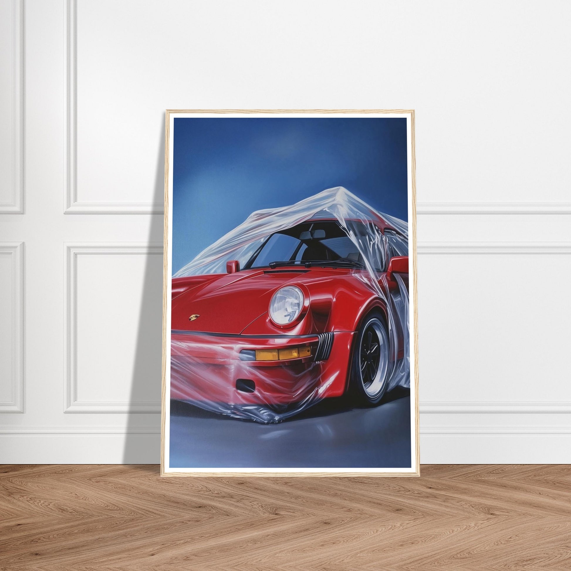 2a7d742c-8147-4305-941e-0d781717a1e9