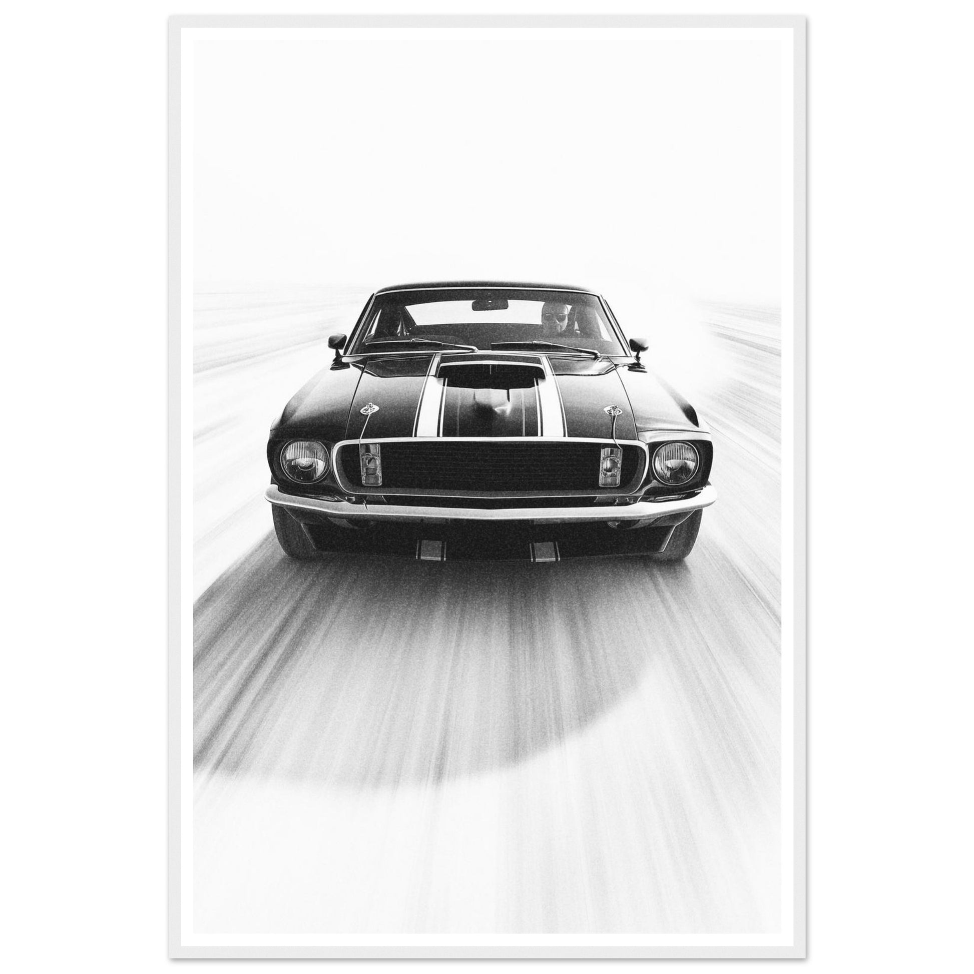 2b3e9408-1757-4417-b231-2807f81ee8fe