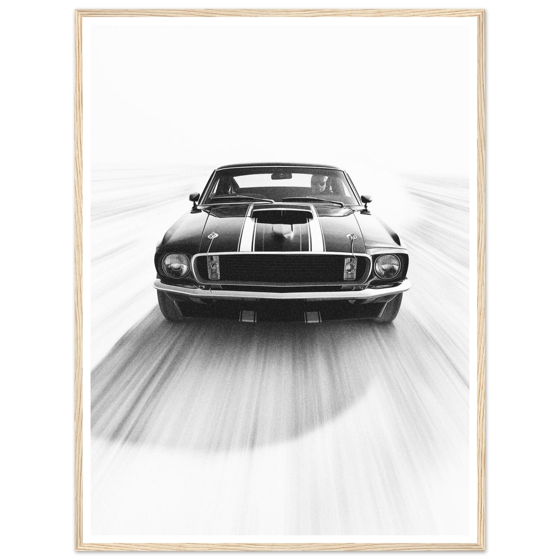 2c1496ce-b696-4cfe-b770-b06d99784403