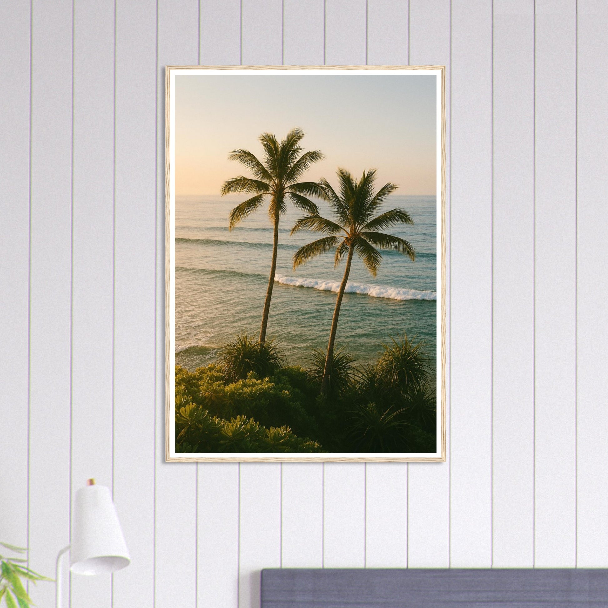 2c1f3d39-3bc6-45bc-be8f-a7807be2659d