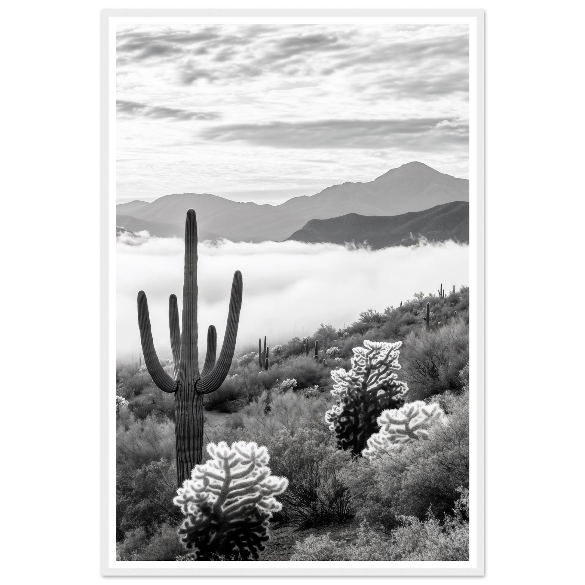 2c278a91-741d-4c21-94e3-8a3d0393c262