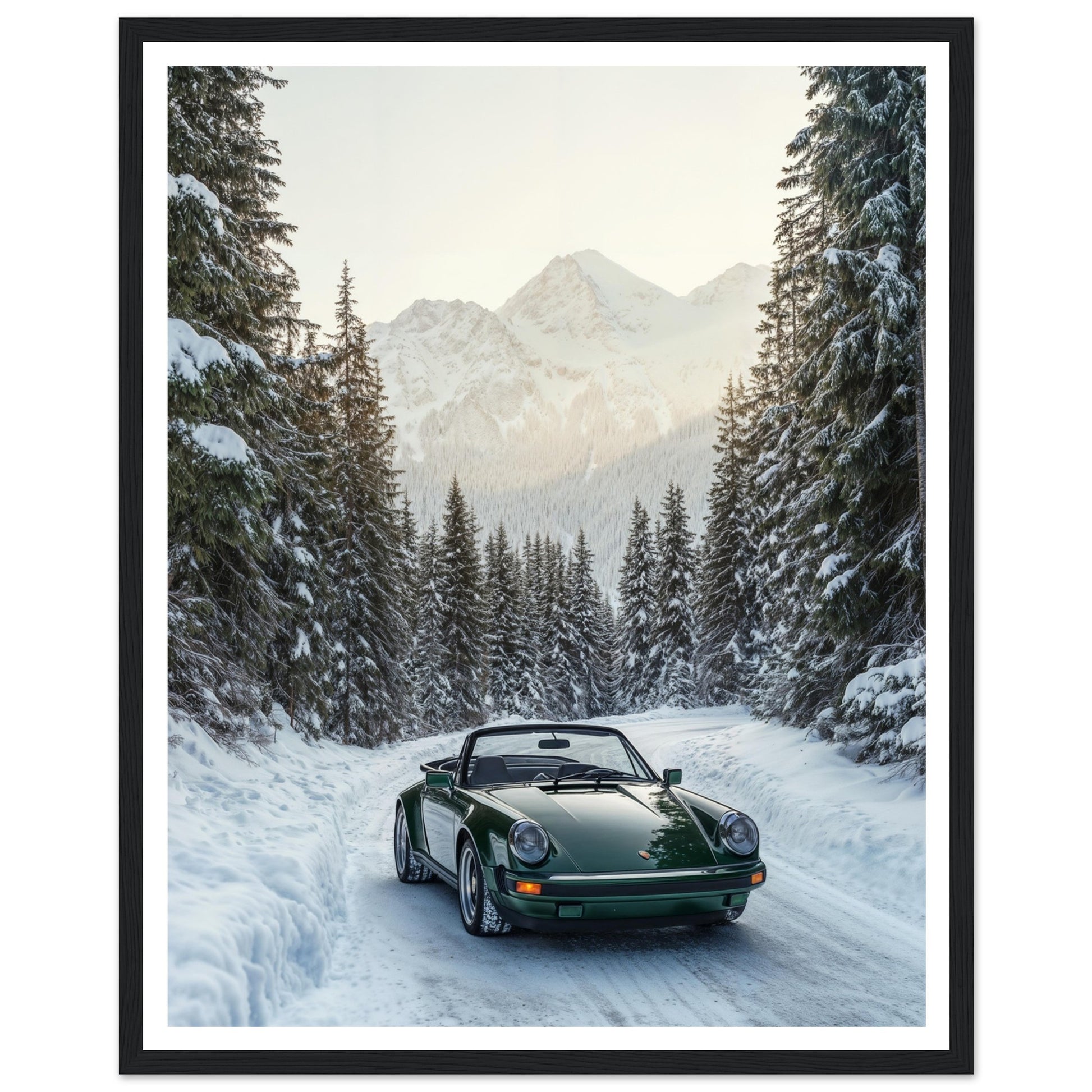 2c4a00dc-6414-4d00-bd32-68db5821b46f