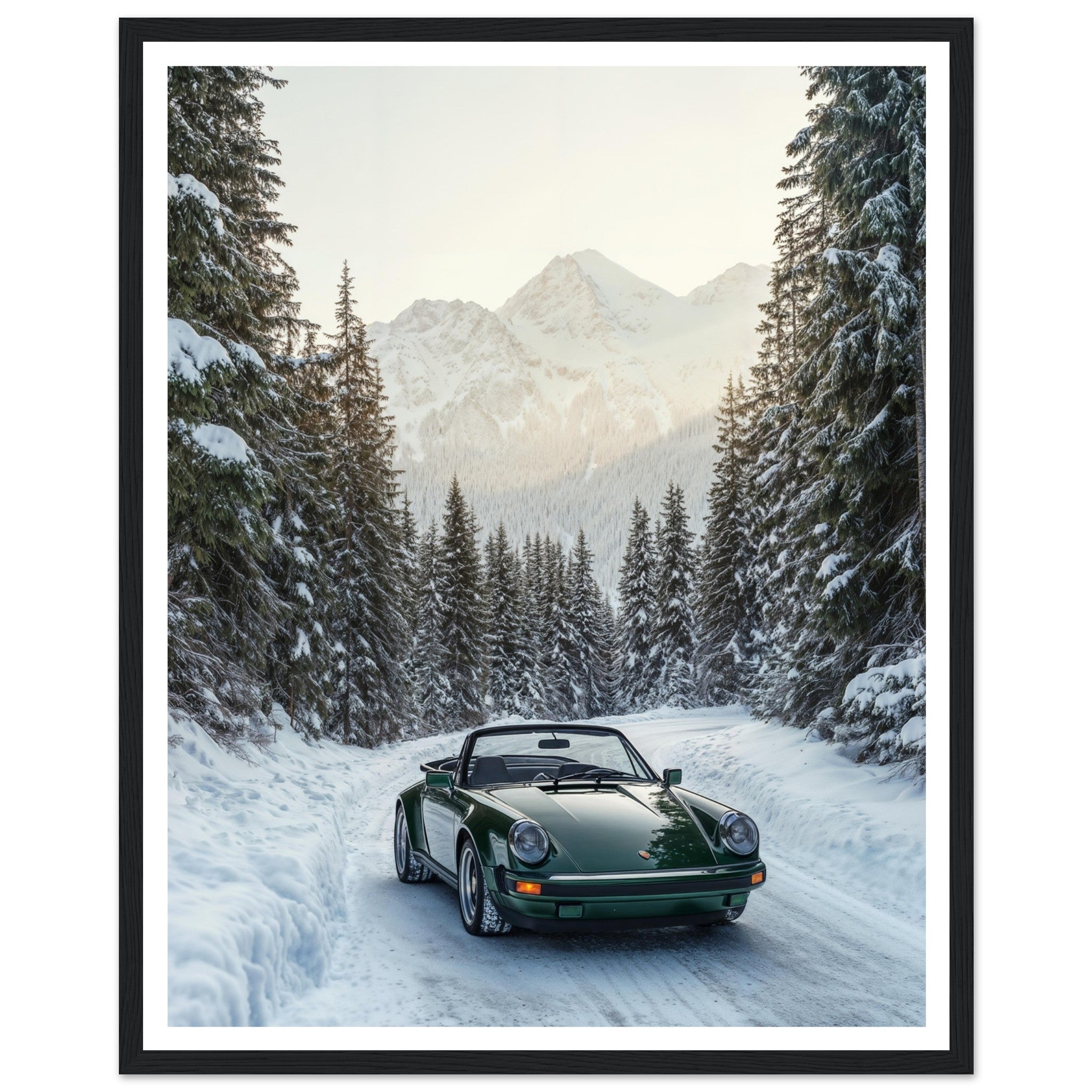 2c4a00dc-6414-4d00-bd32-68db5821b46f