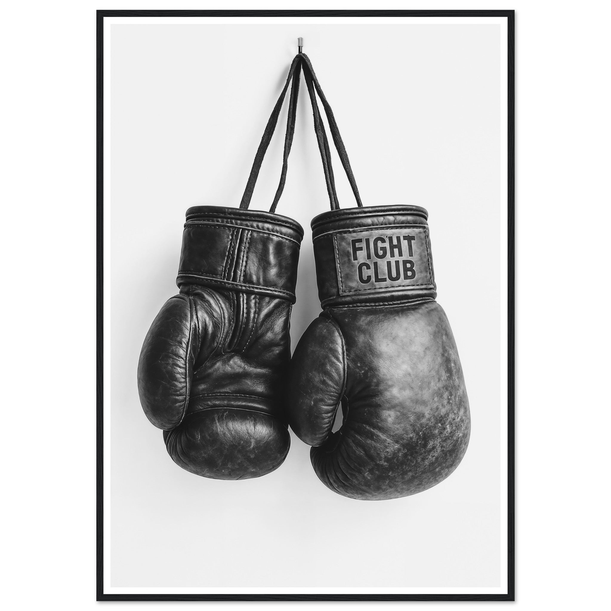 2c5bd16e-59e0-4b19-9488-7c3caaaf473e