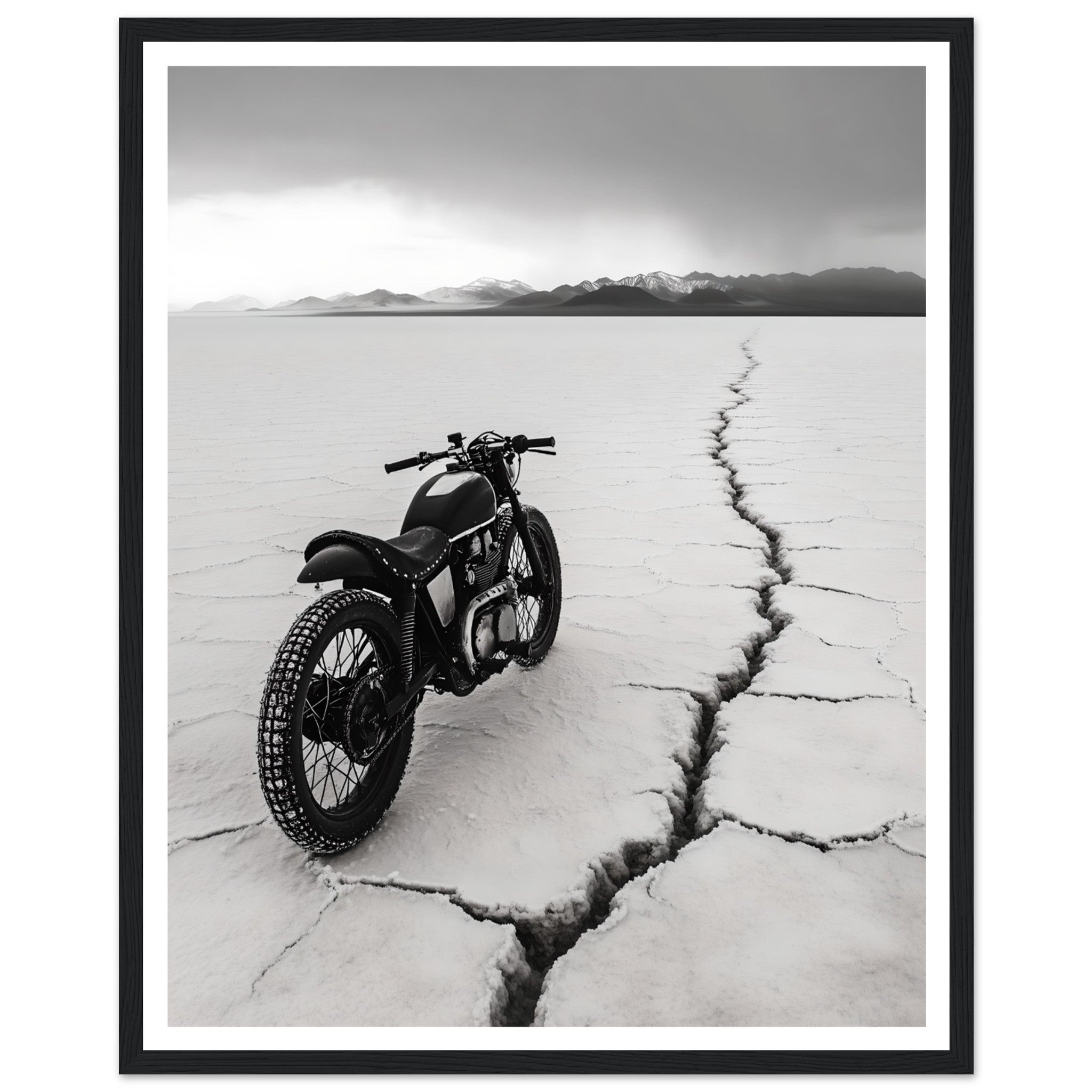 2c658495-6b31-45c1-9695-83b678f340da