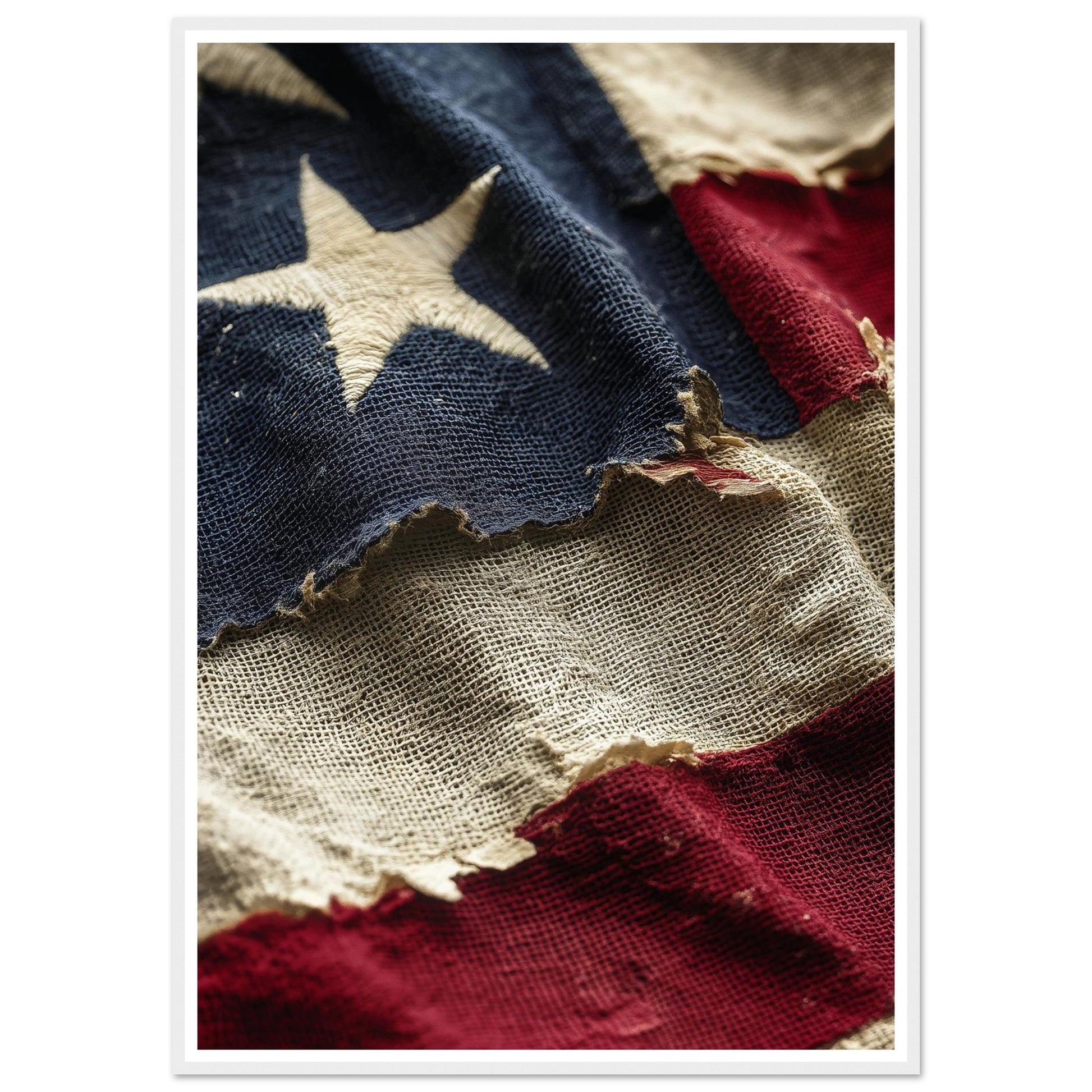 2cb2b68f-bc6a-4c82-9cf4-91fc97c0558b