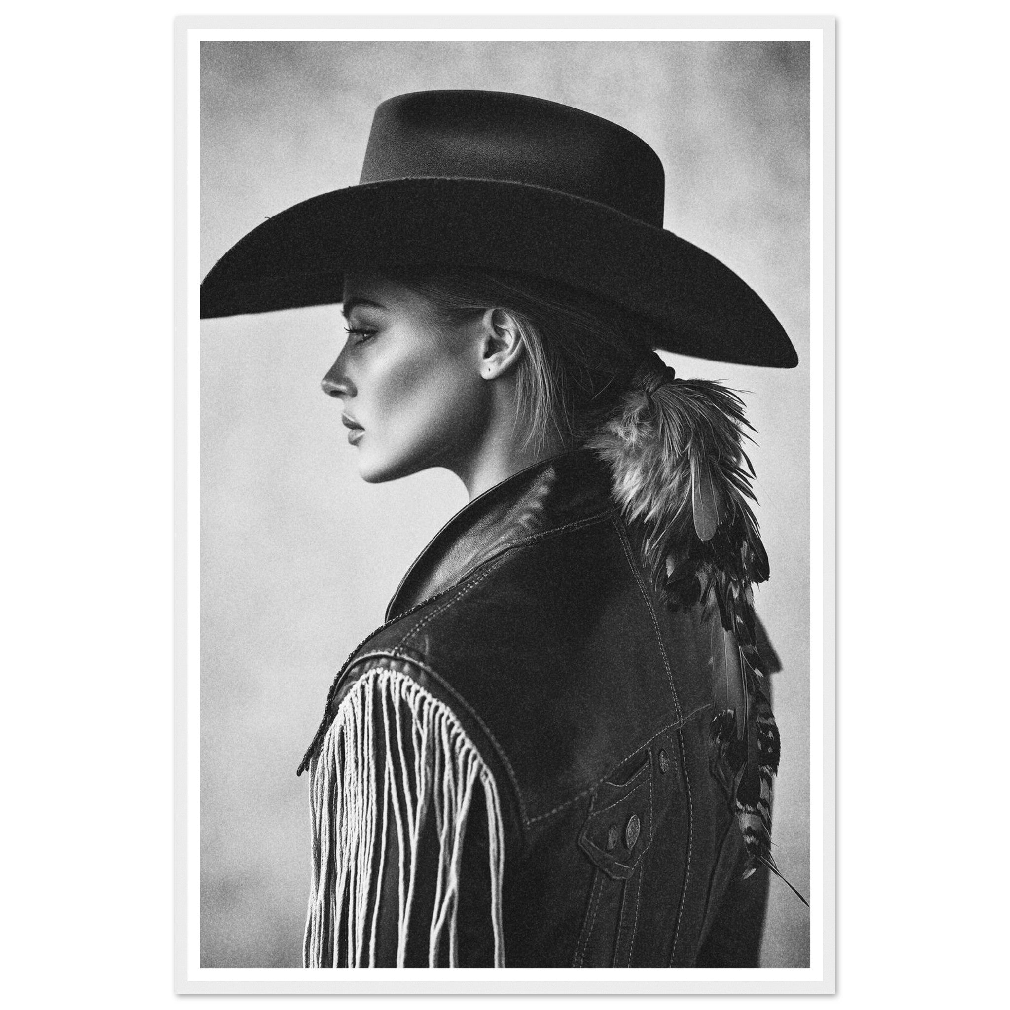 2cccb9d6-3c84-4d89-9cbd-85cecdbb8a62