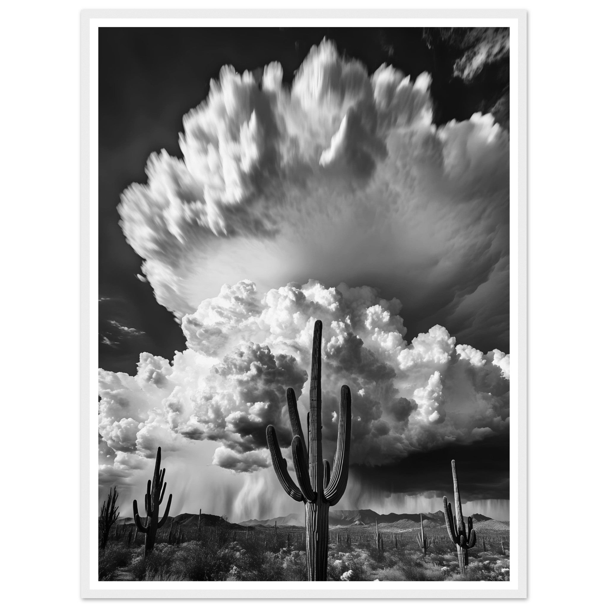 2d45127b-7340-419b-8c85-e3edbe869aa2