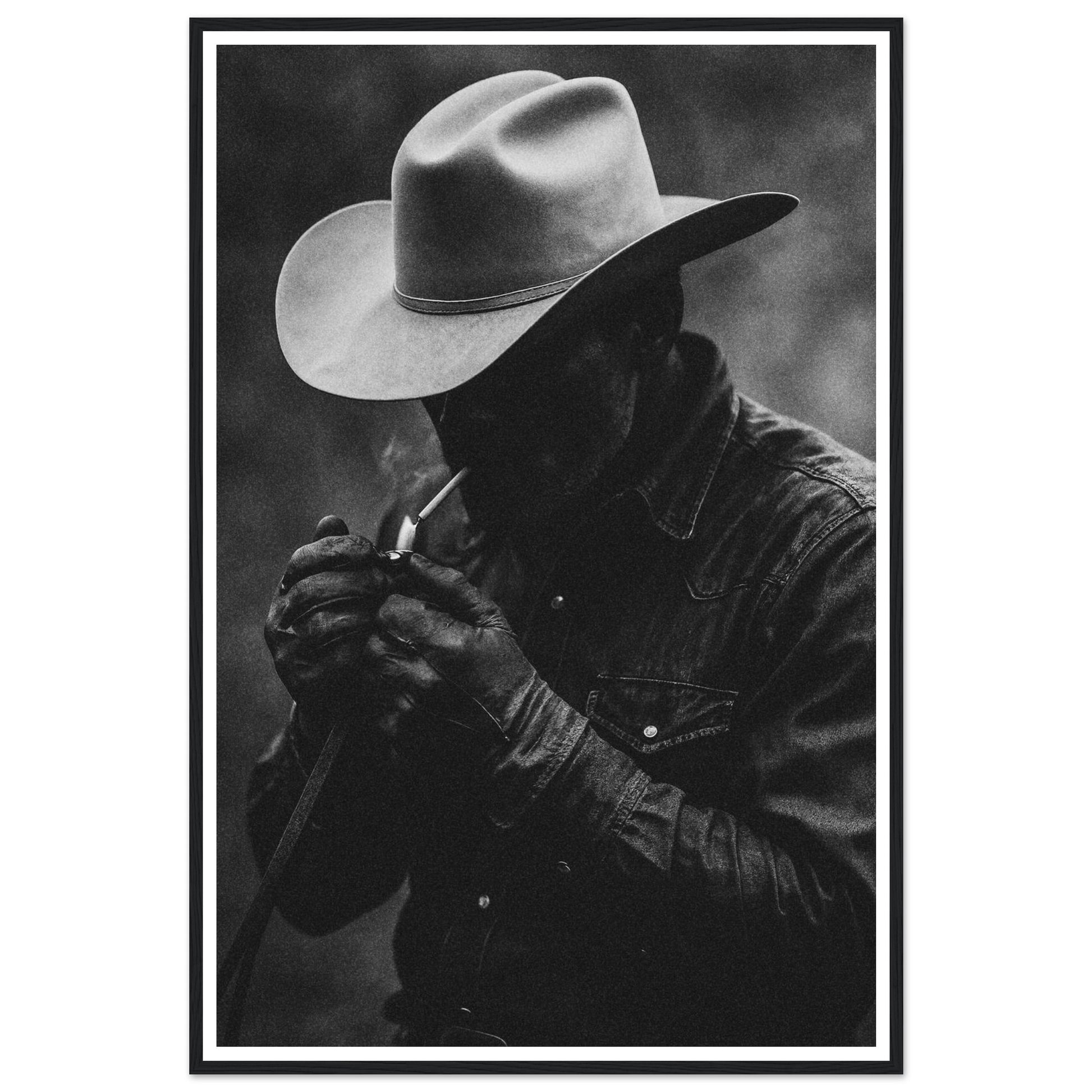 2d4888a1-8f18-41d1-8eb8-798b8d933d9e