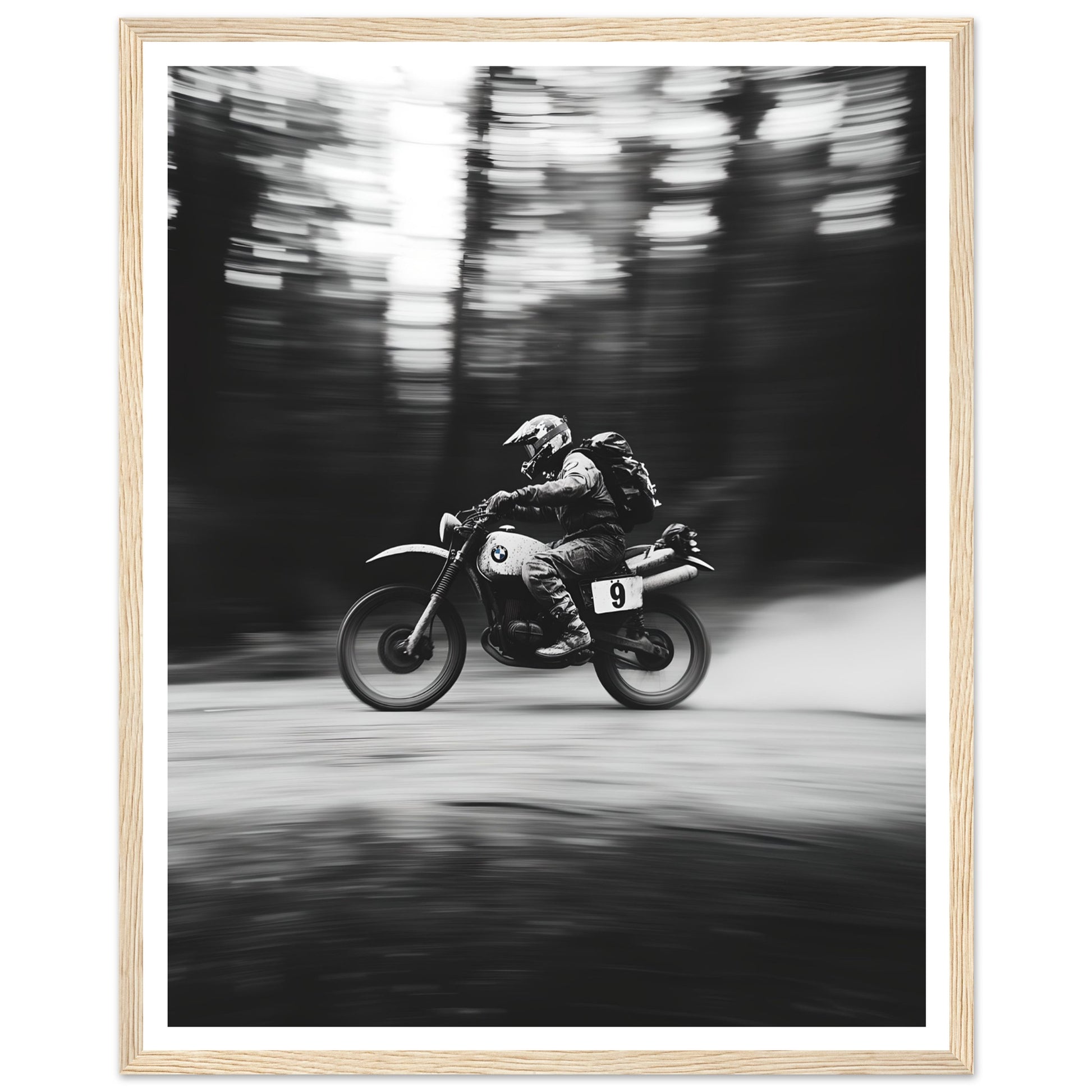 2d7d9626-8491-4b4d-a5df-dfdf98feafc8