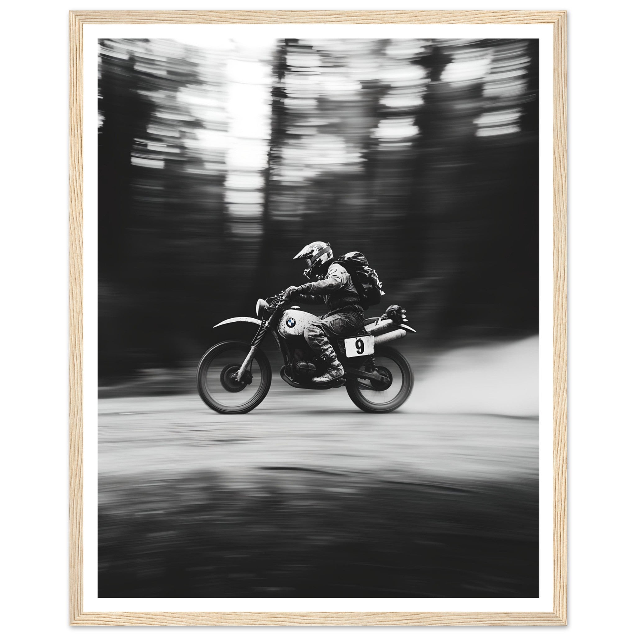 2d7d9626-8491-4b4d-a5df-dfdf98feafc8