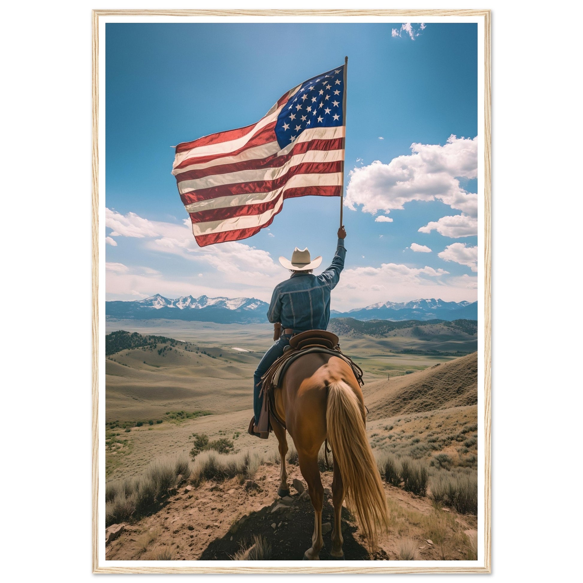 2de540a2-83f6-400b-a5d1-0896abeea8fb