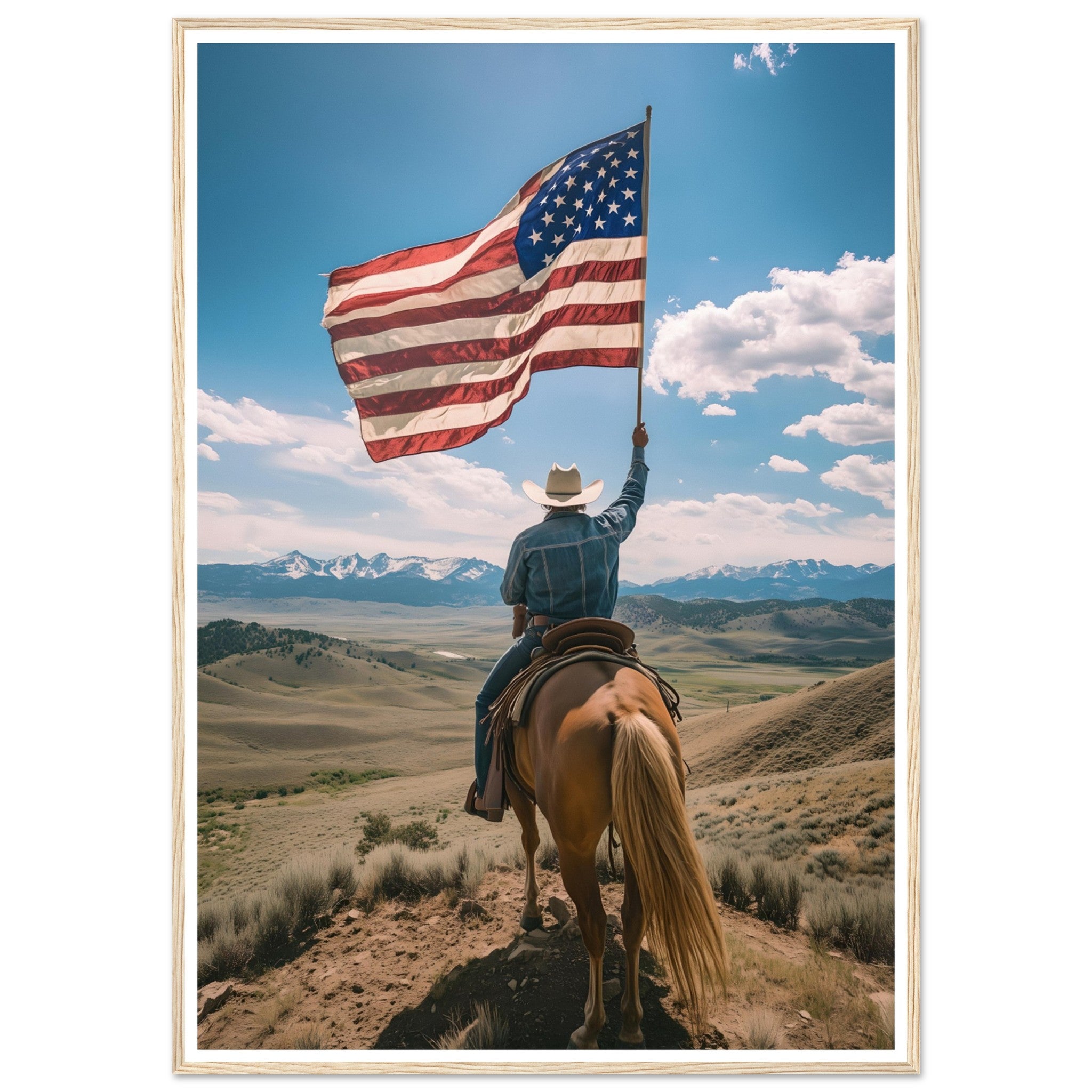 2de540a2-83f6-400b-a5d1-0896abeea8fb