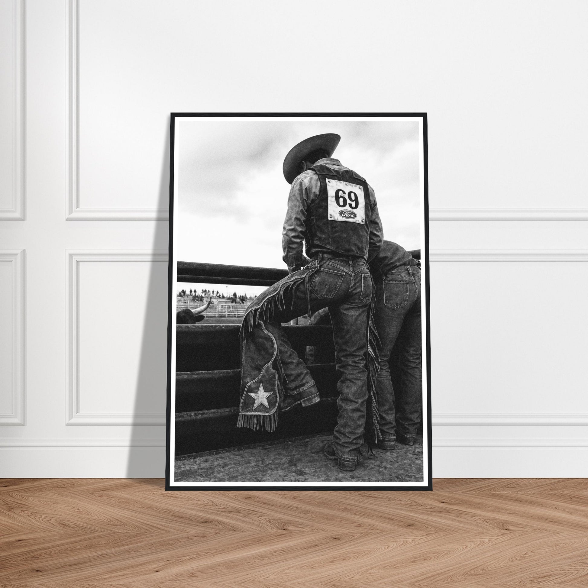 2e046fe9-2b7d-4c8c-801b-5dc91c082c4a