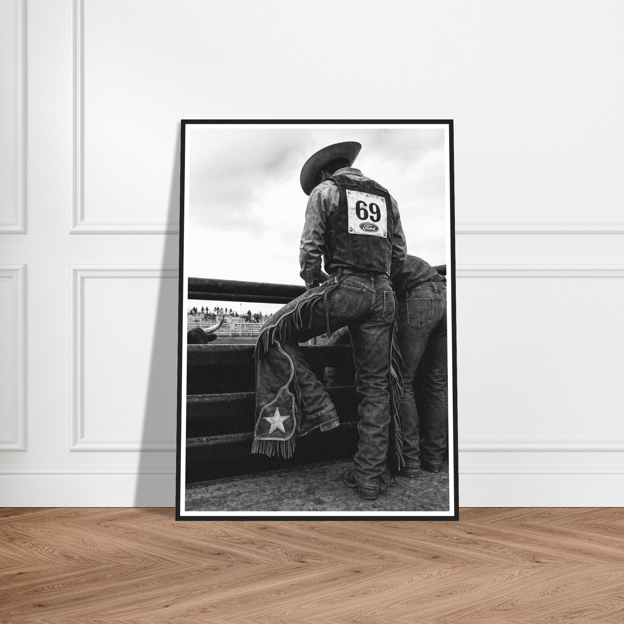 2e046fe9-2b7d-4c8c-801b-5dc91c082c4a