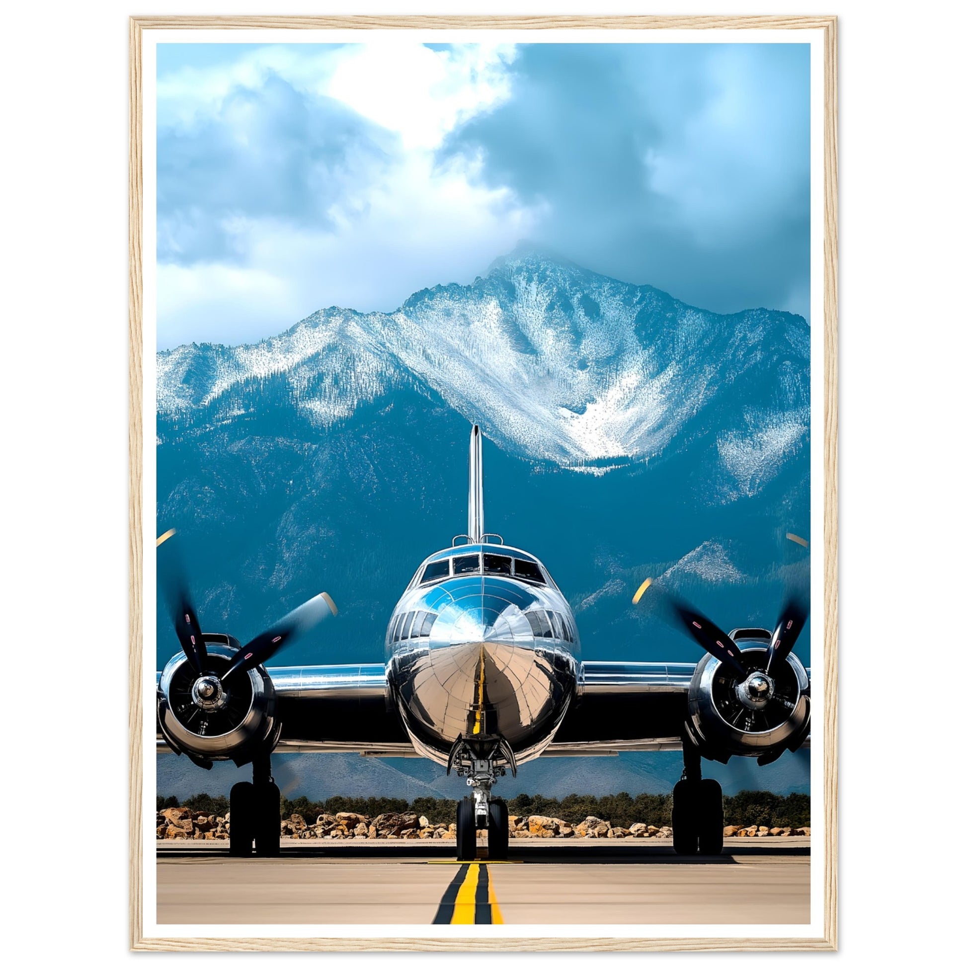 2e30c90a-dc1c-41b2-80ad-4da50490c6fe