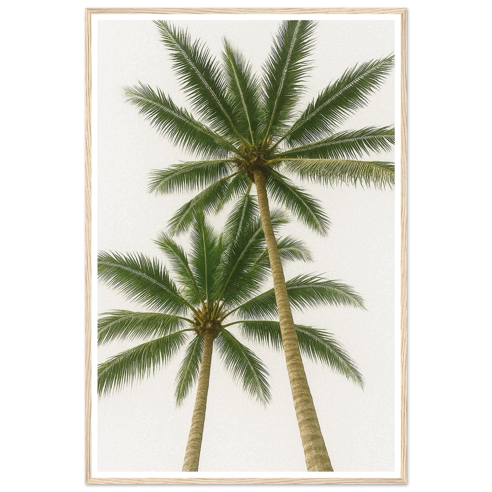 2e993713-0668-4535-a802-88161e15196f