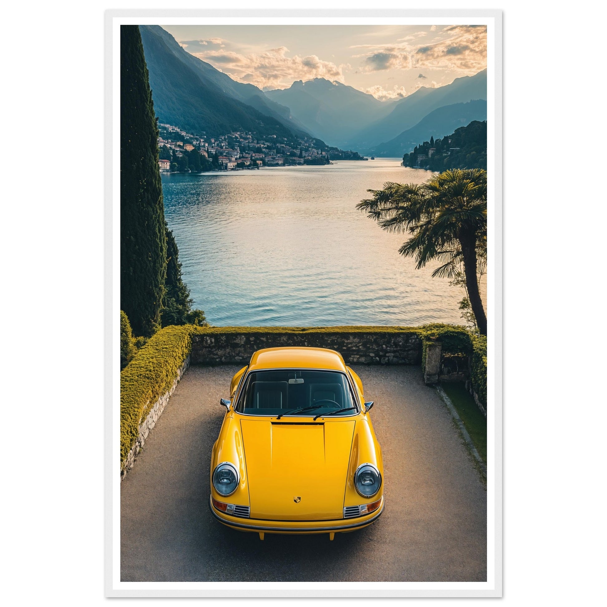 2eb0090c-2233-495a-afc7-7aa4229ee59a