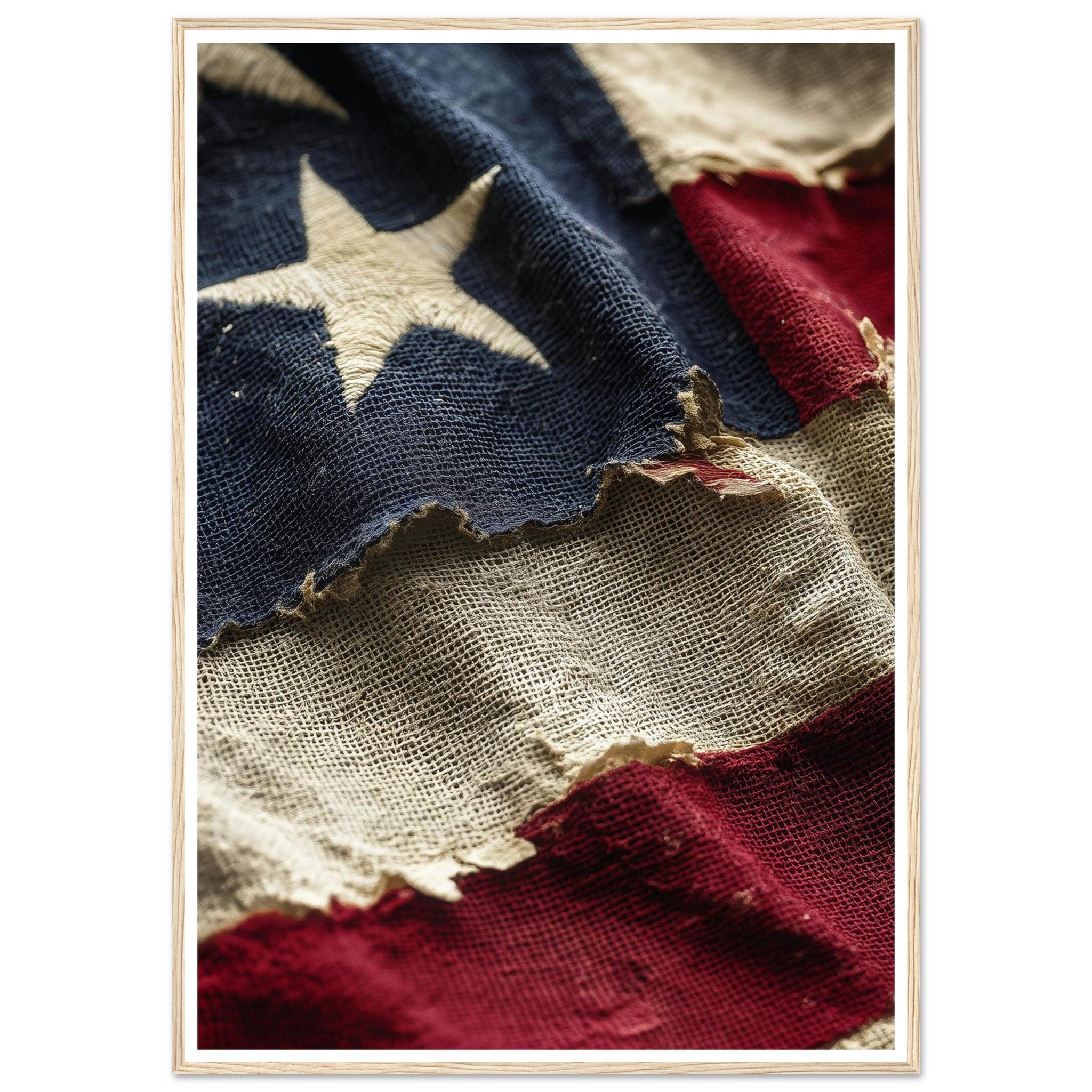 2eb3191c-2f39-43e2-8cf5-ebaa1de7f04b