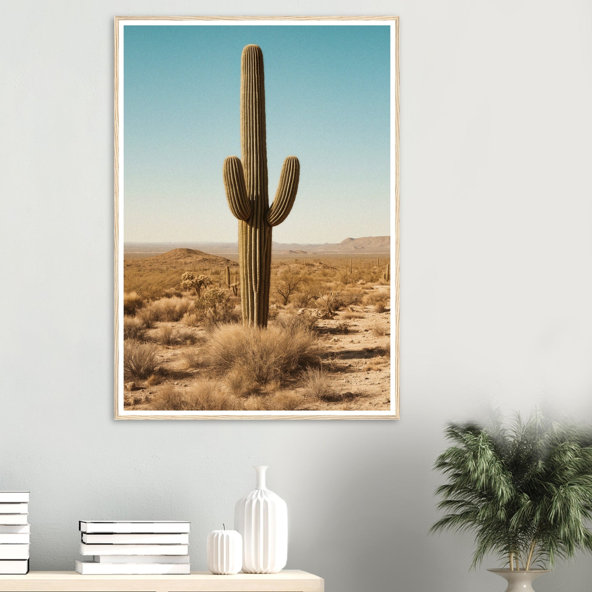 2eeaf052-4478-40d3-bca0-eaca75da8c9a