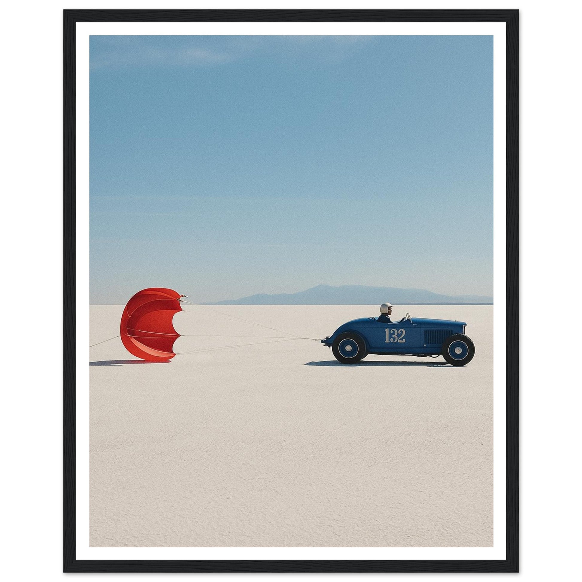 2fac5ba2-2613-4935-8464-e47aca222e27