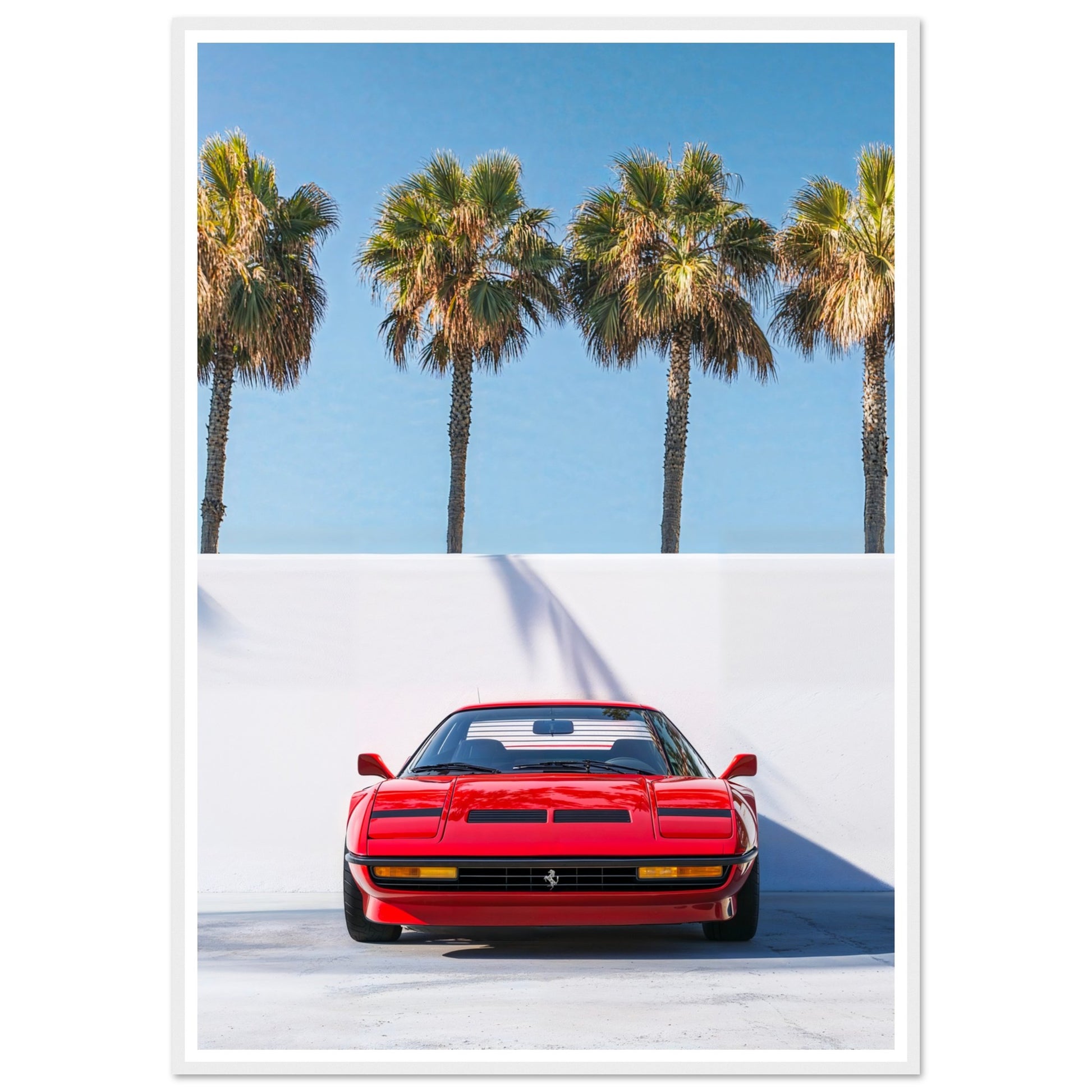 2fb2ba3f-7ea4-41a8-974d-06740f1d5c0e