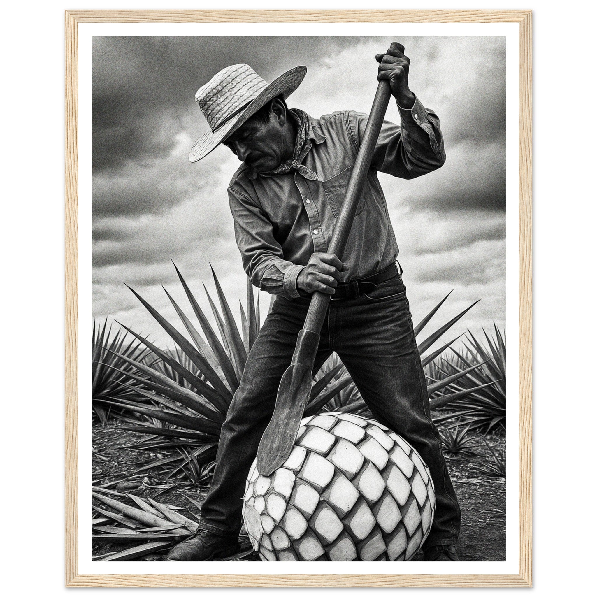 300f4057-0c71-4671-9dfd-60895d0adc13