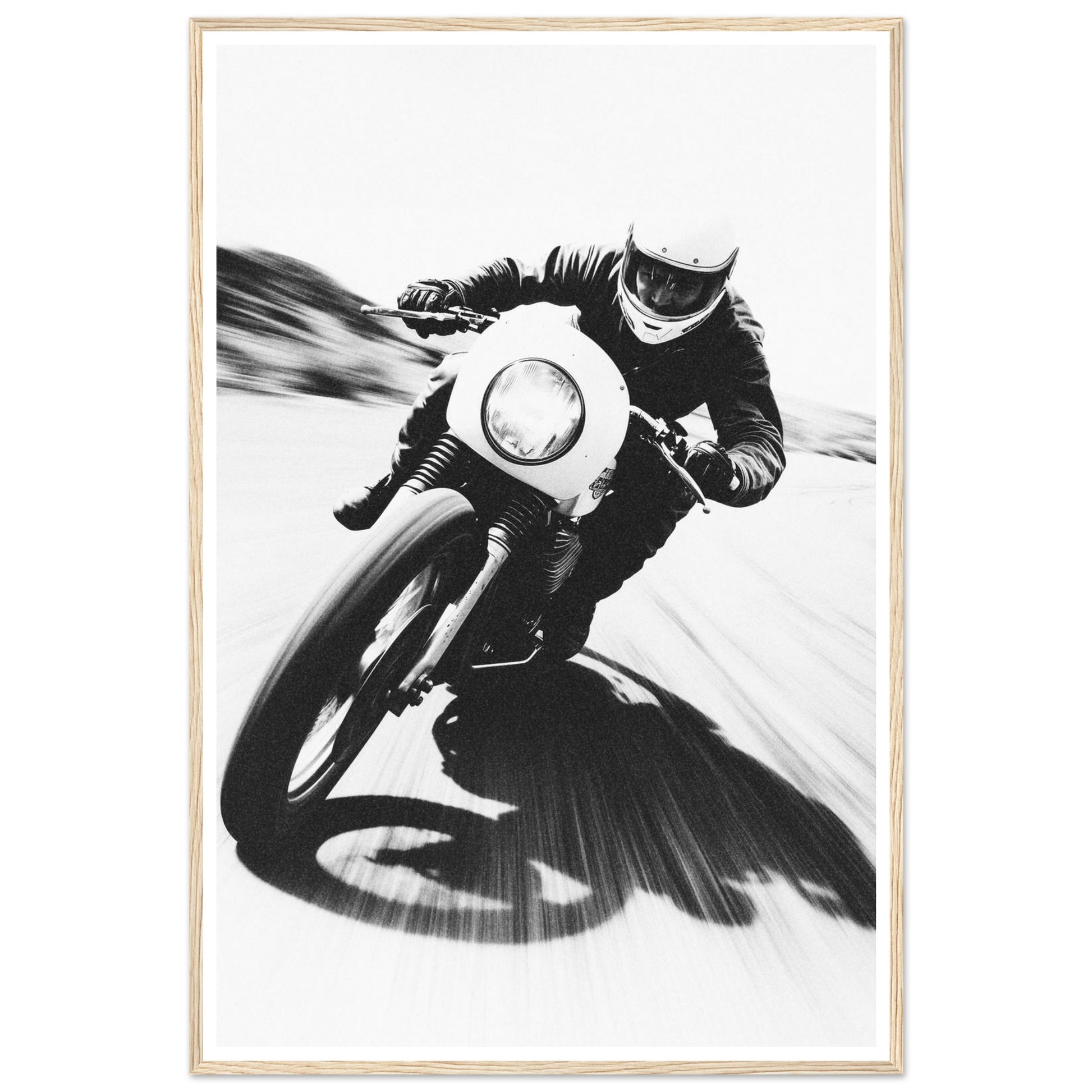 302b1d12-c09d-4609-85c4-73493c78468b