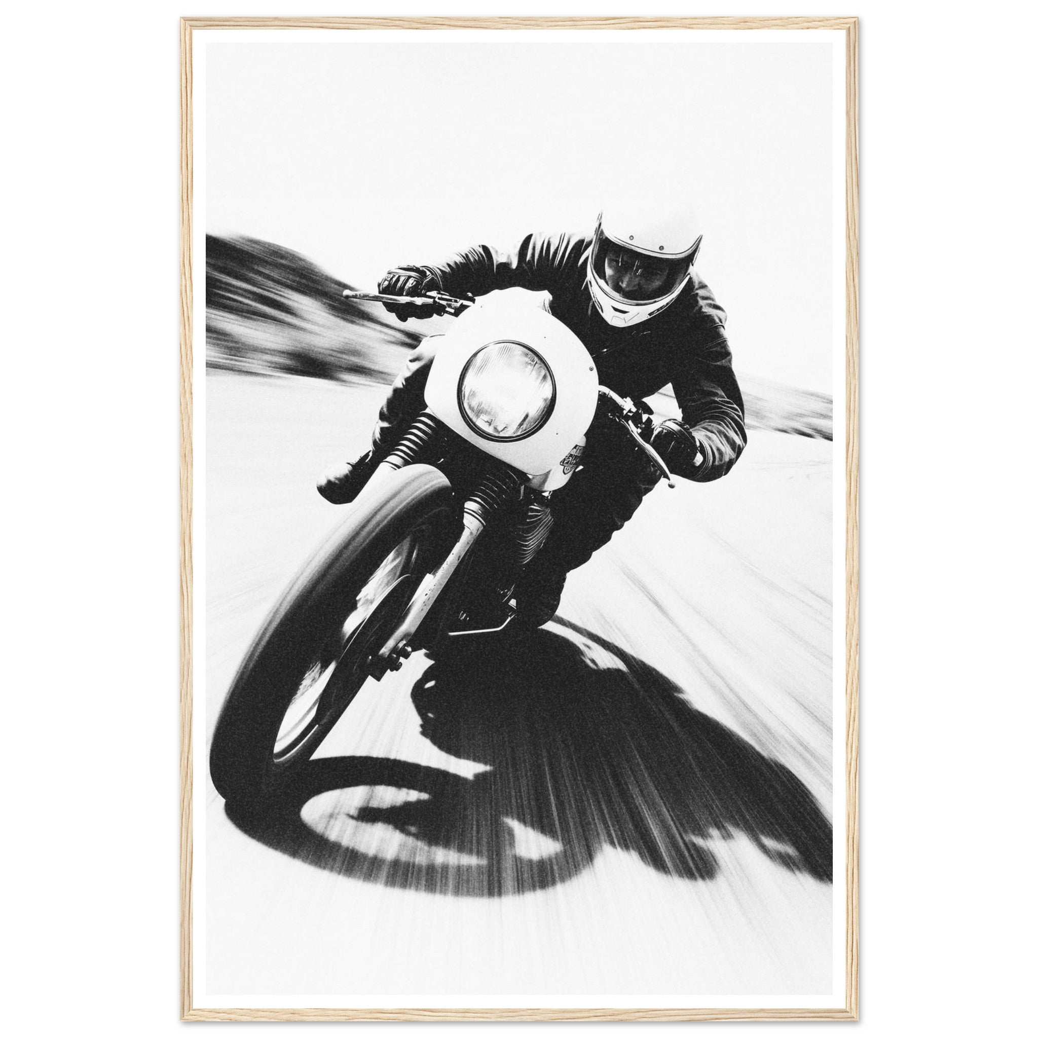 302b1d12-c09d-4609-85c4-73493c78468b