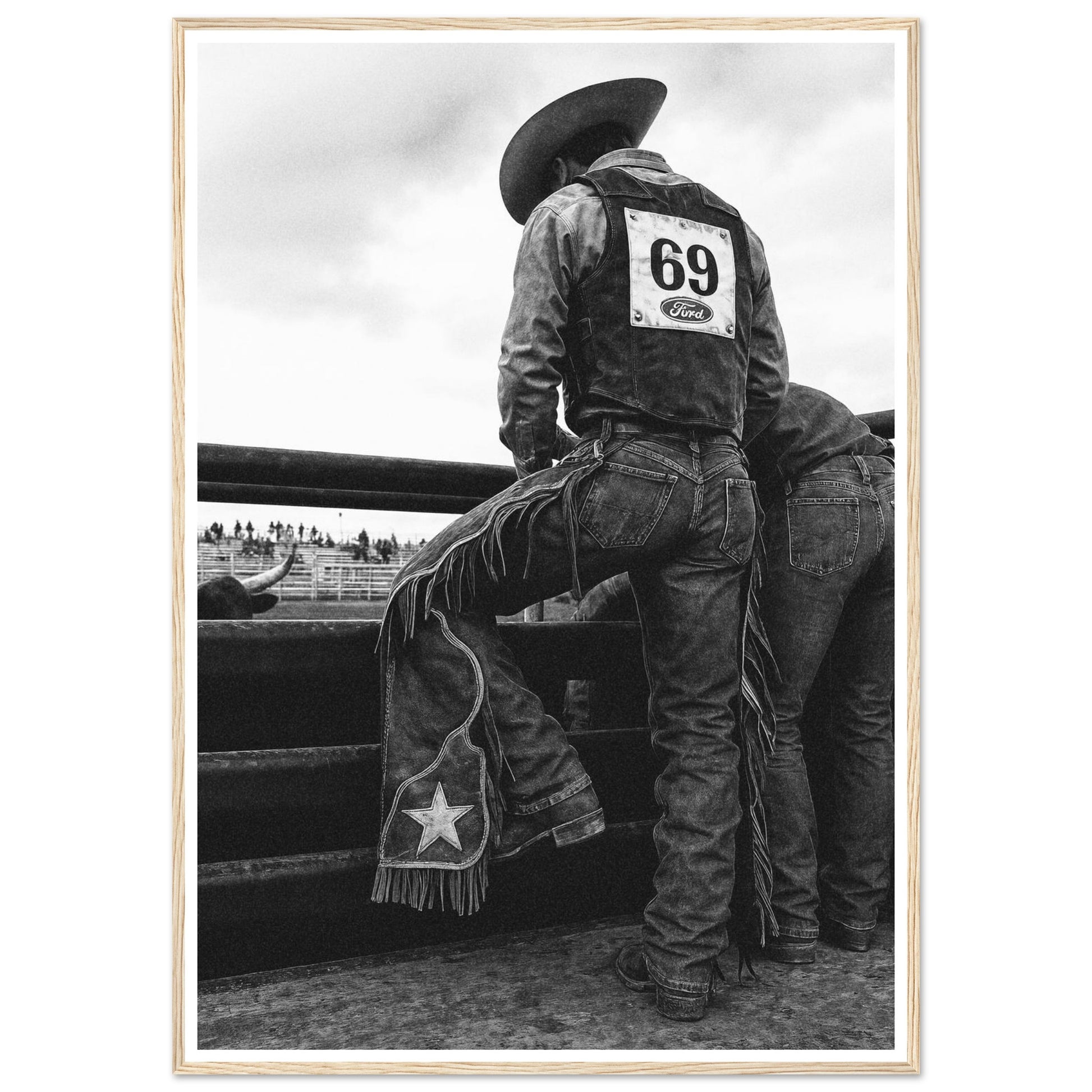 307cf985-12fa-43a8-b37a-94de4cd777cf