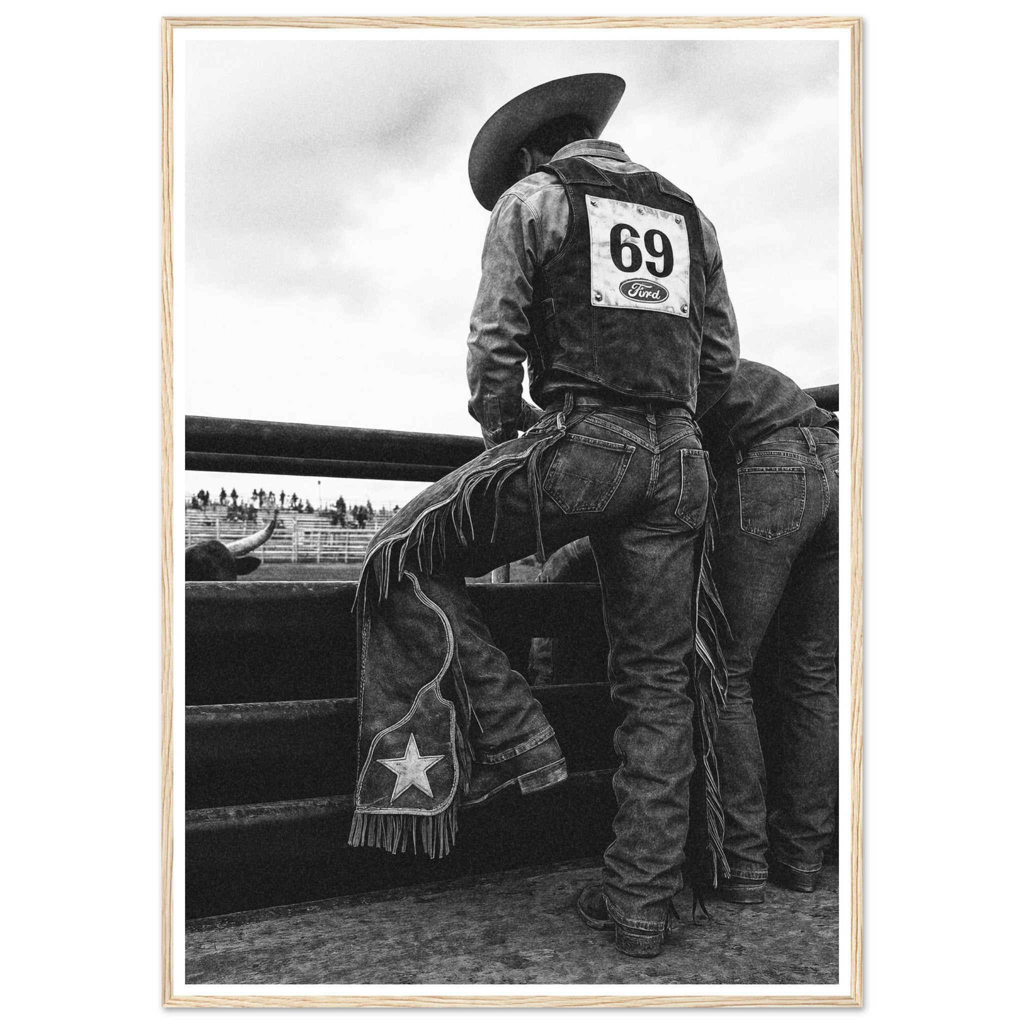 307cf985-12fa-43a8-b37a-94de4cd777cf