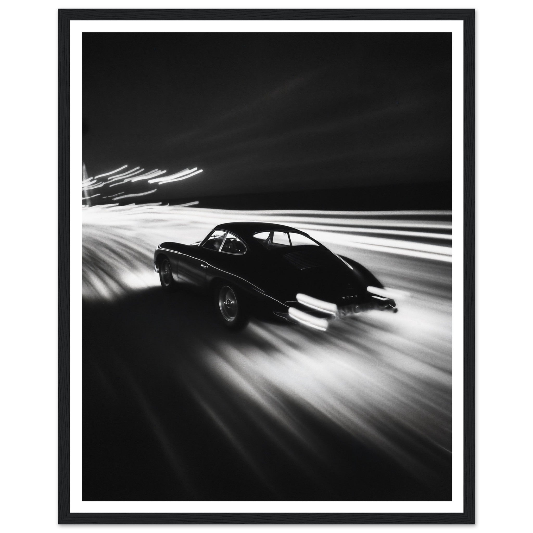 30e745f3-ba06-49b2-bb44-4b68283fb606