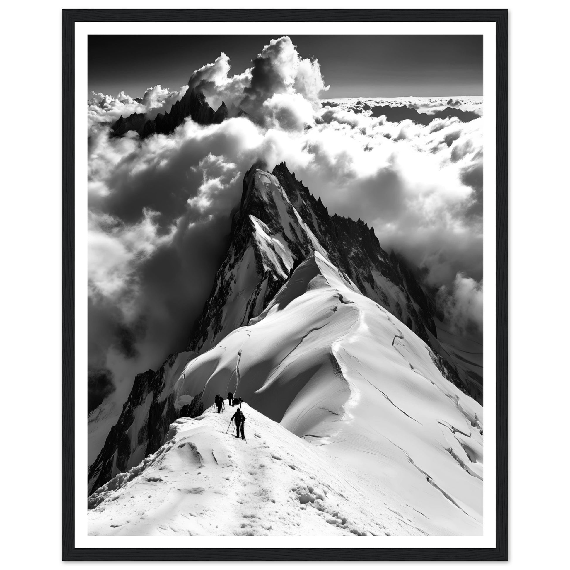 30f85bfb-dbfb-4f94-8fcb-c2d5638278a2