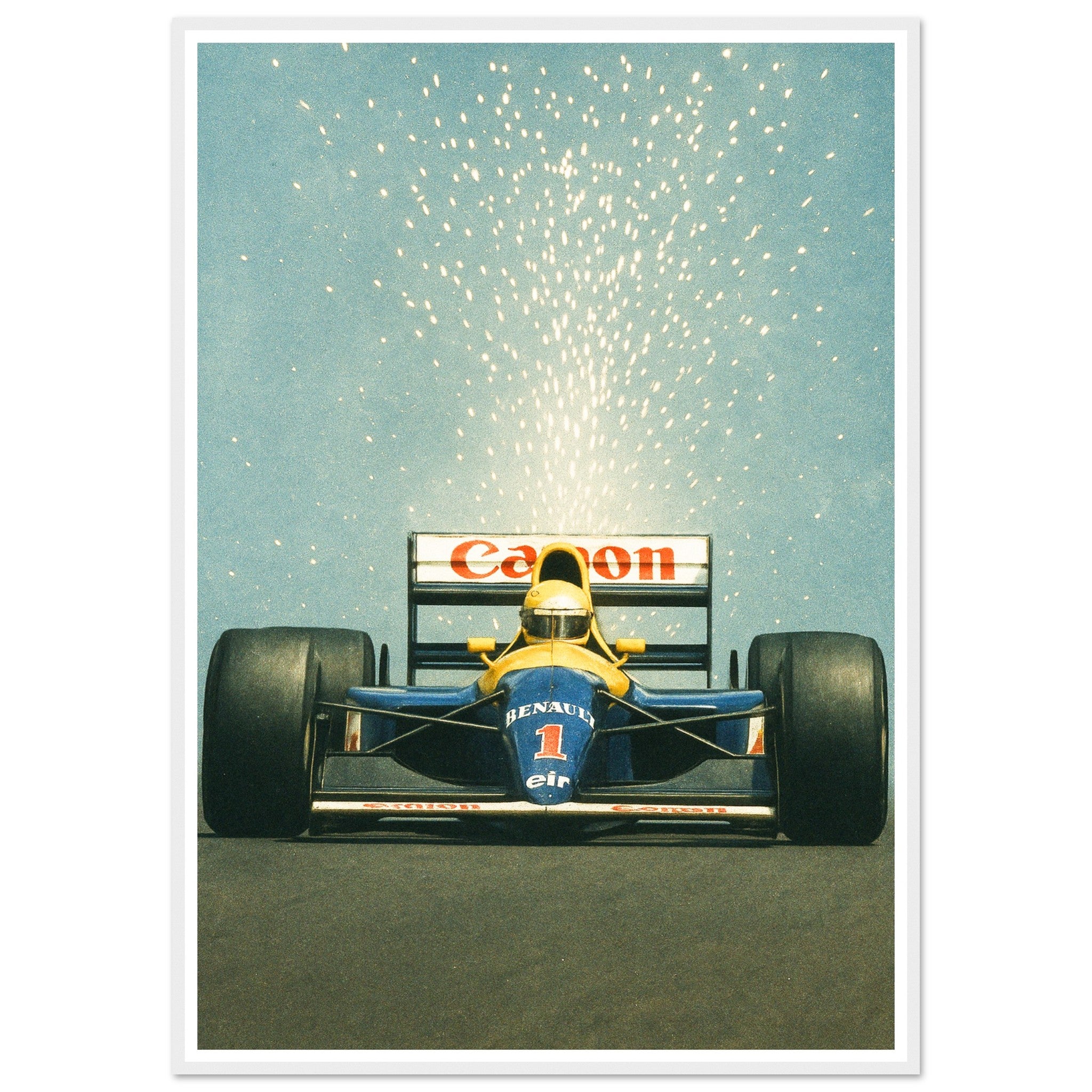 3159ef17-f12e-4dfa-a8d3-3c2af3536257