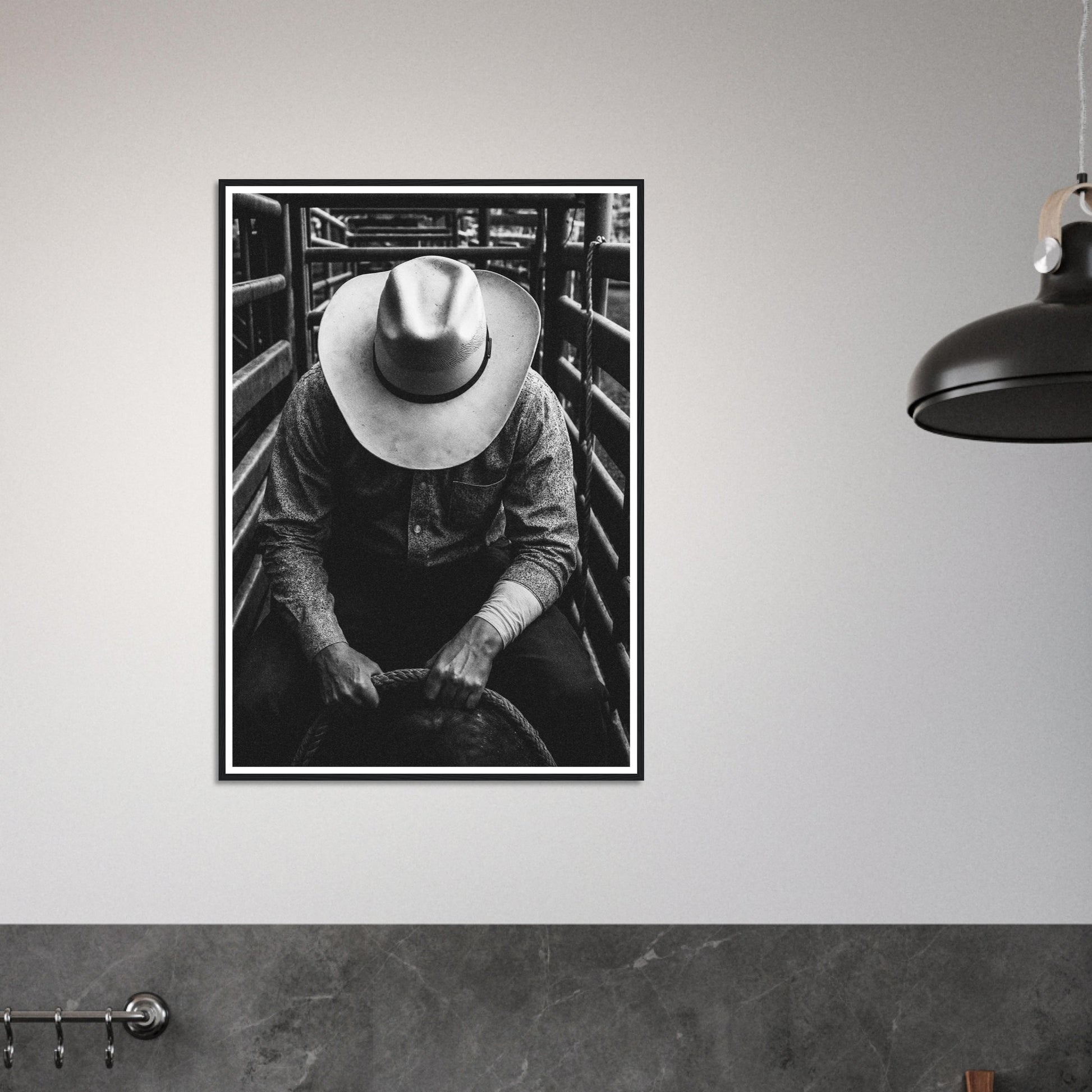 318c8f1b-7056-41c1-969a-8a3580360cbd