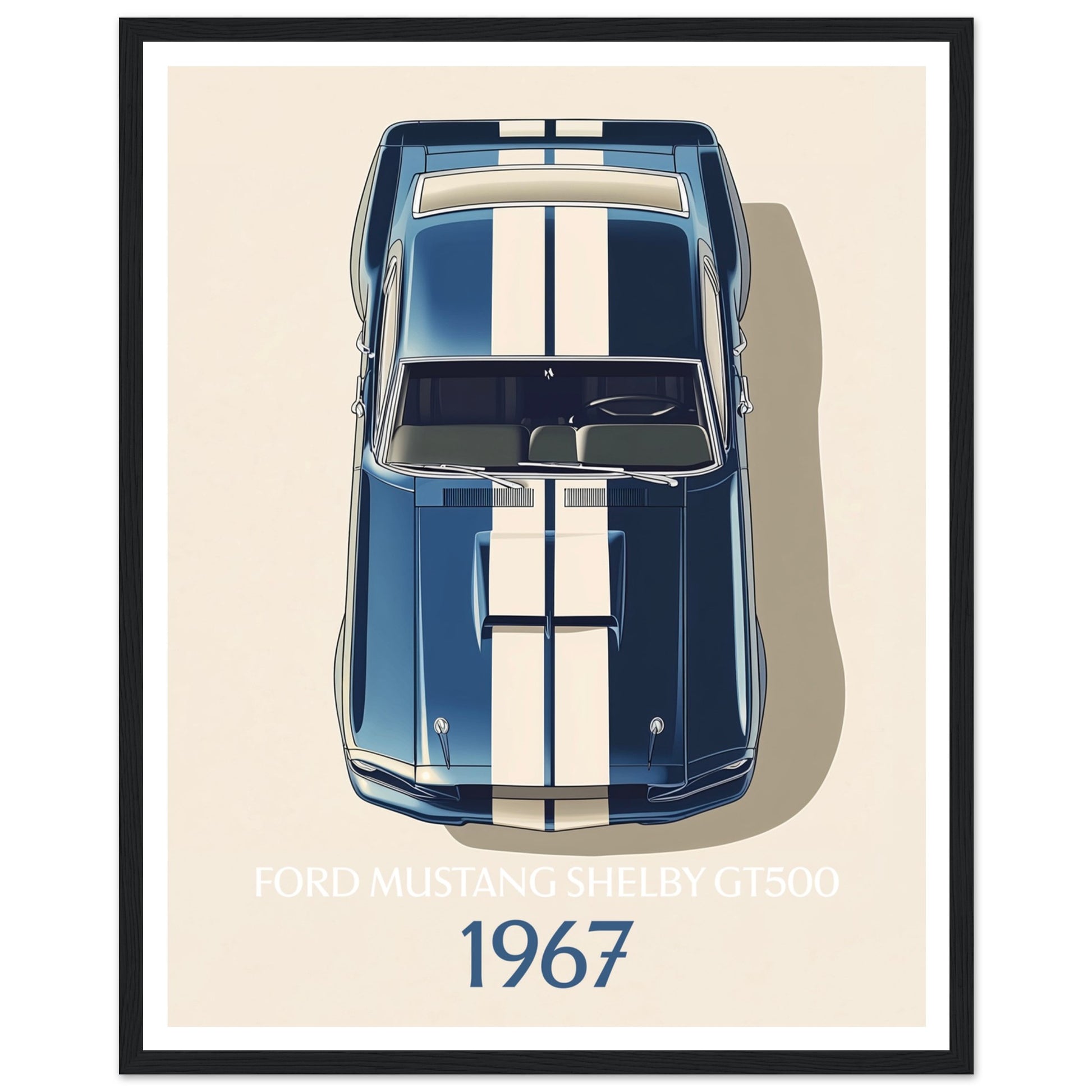 3194229a-e157-4936-a7ce-fa55931d2f89