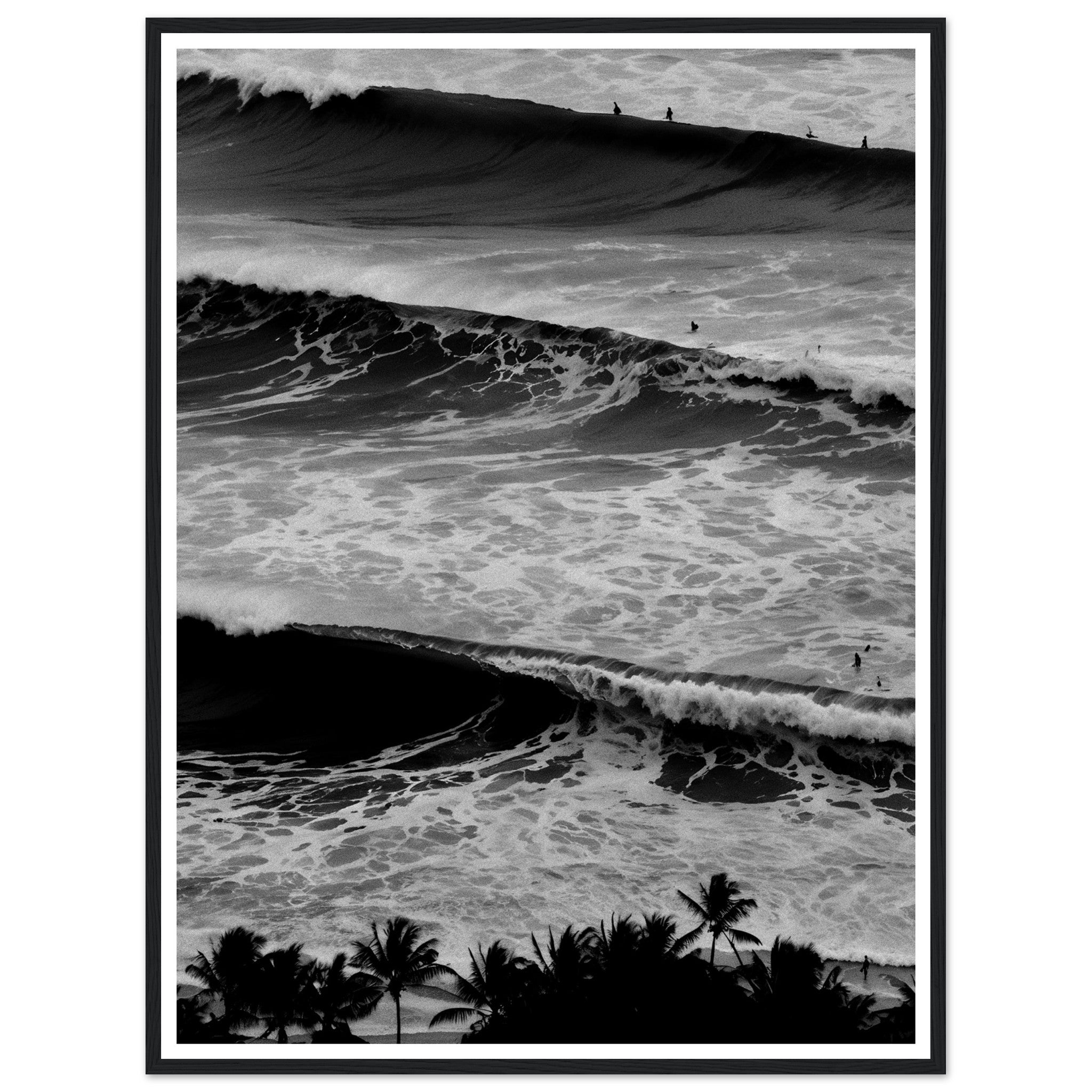 31e2da8c-6ee0-4b84-b443-f2b2a9049e4e