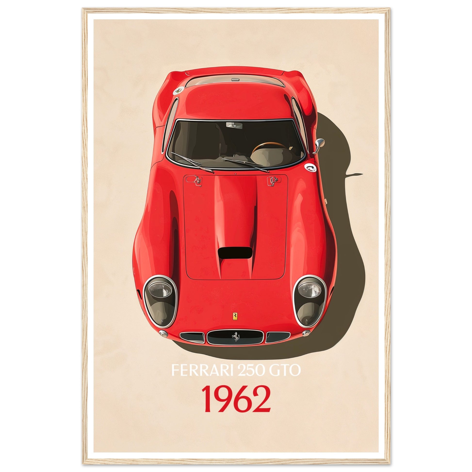 323bb6d1-d2aa-4a81-bb65-da04d1e813a1