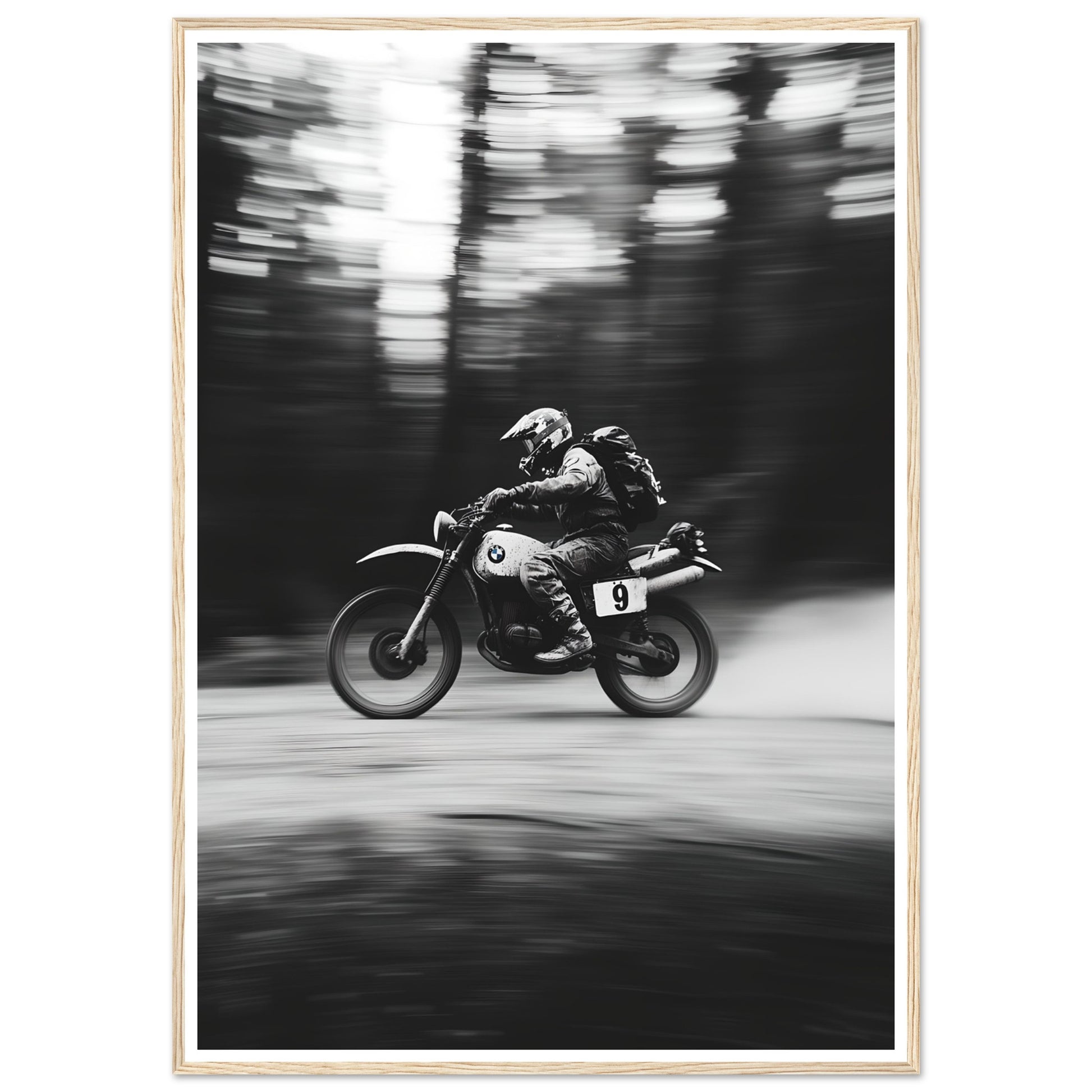 32c3e863-365c-4f62-8943-0794c1955657