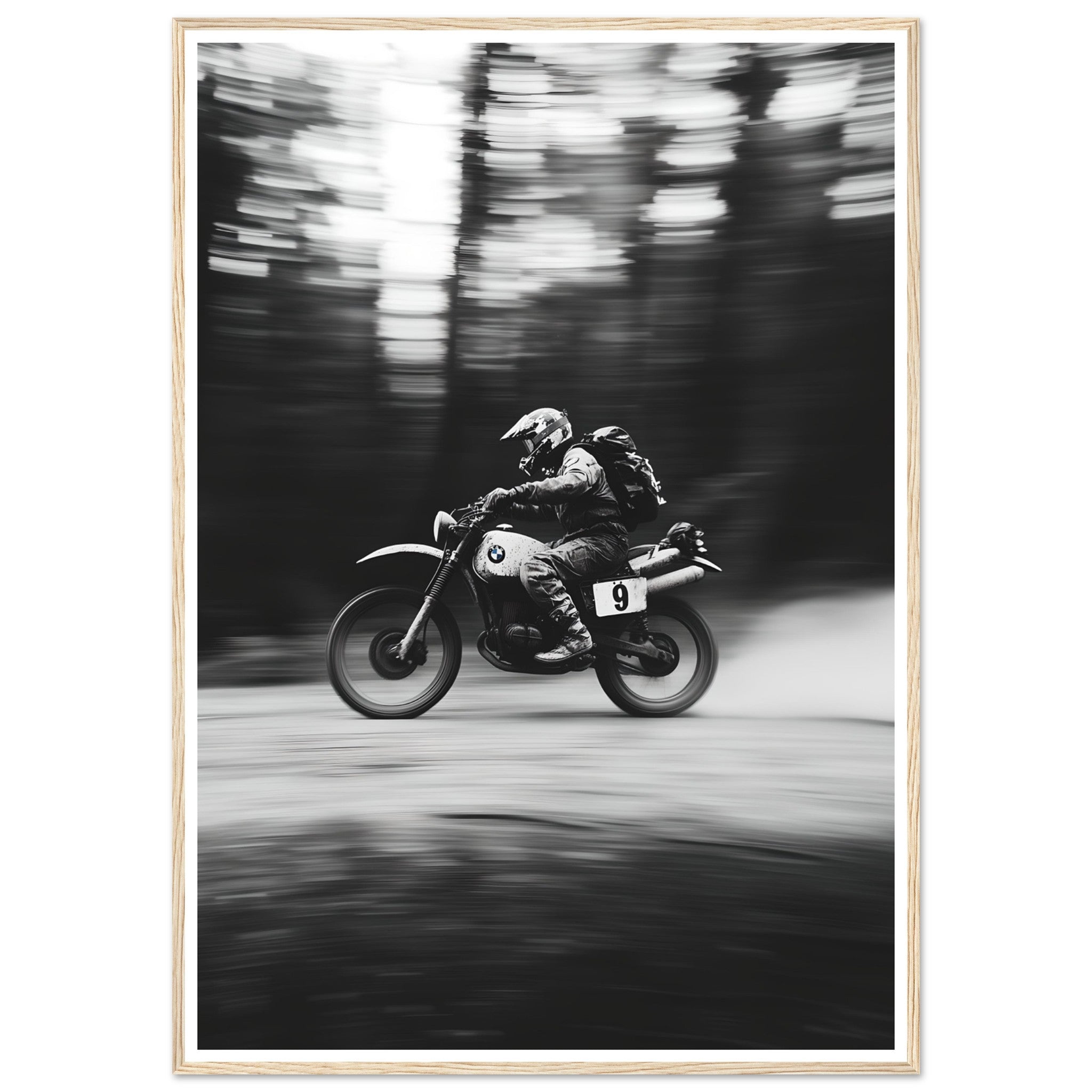 32c3e863-365c-4f62-8943-0794c1955657