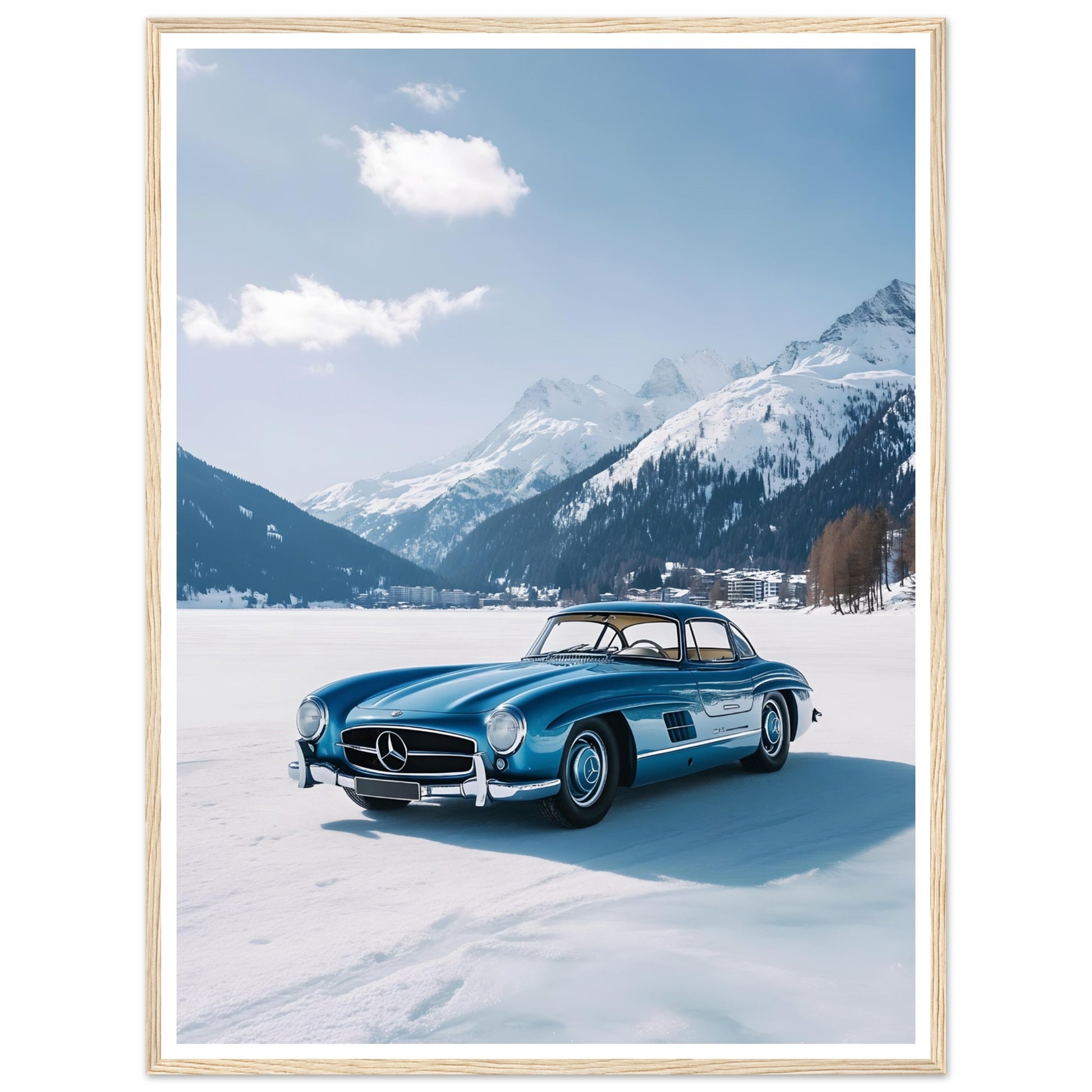 32f27dec-4dca-4d57-a593-a2434113df5f