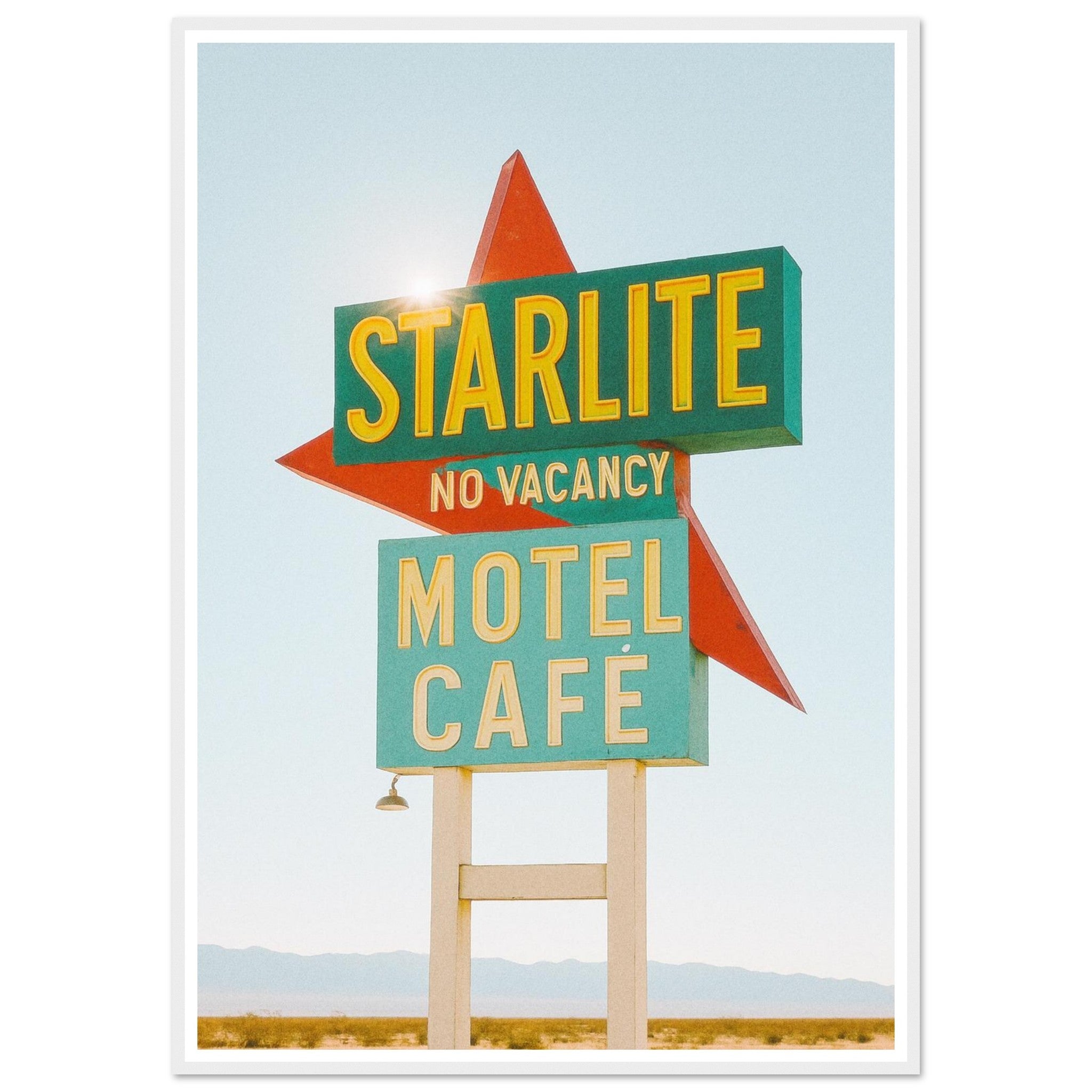 32fd1719-4f4b-40e9-b779-048232022d4b