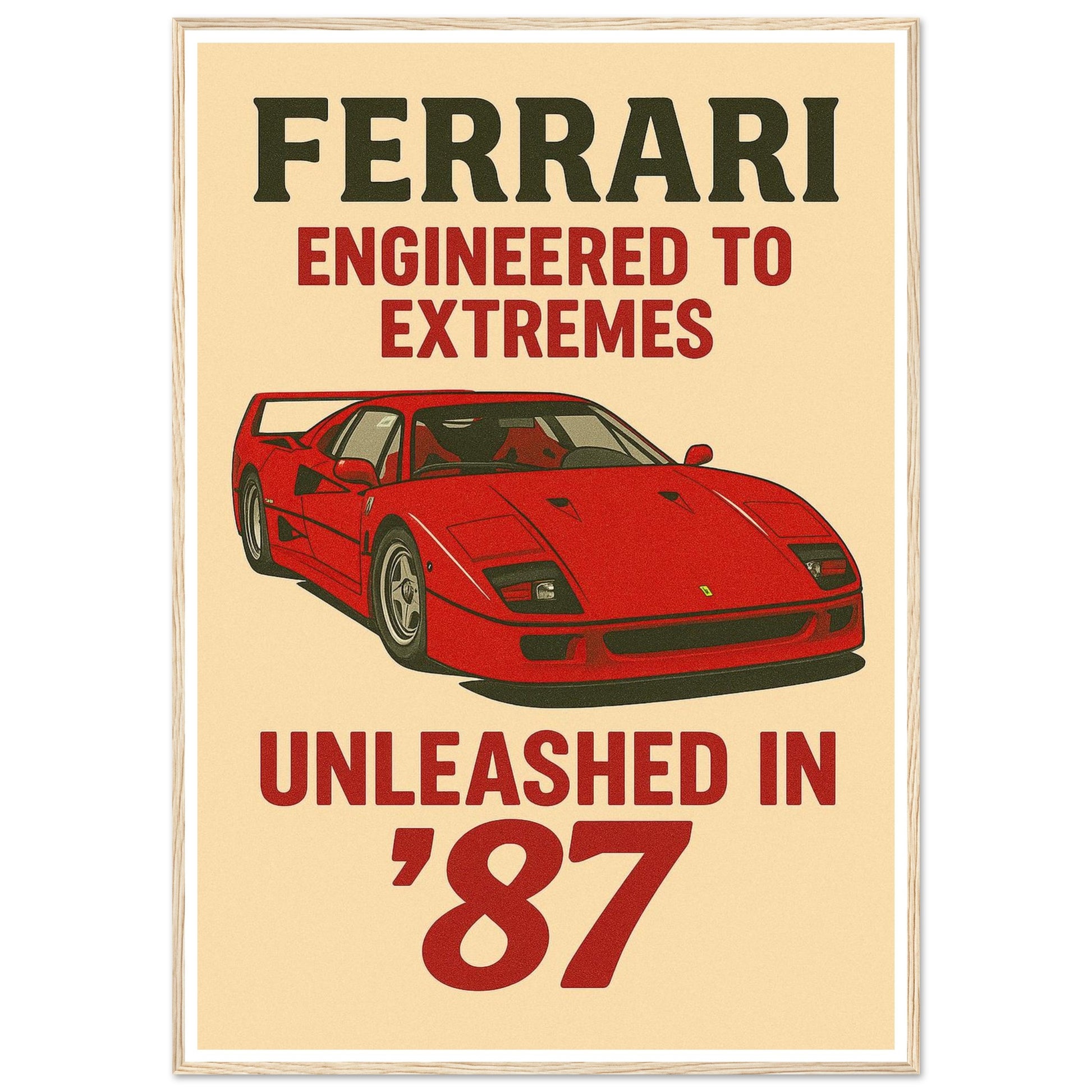 331bbc38-9138-4dd1-8758-b26dbd304a48