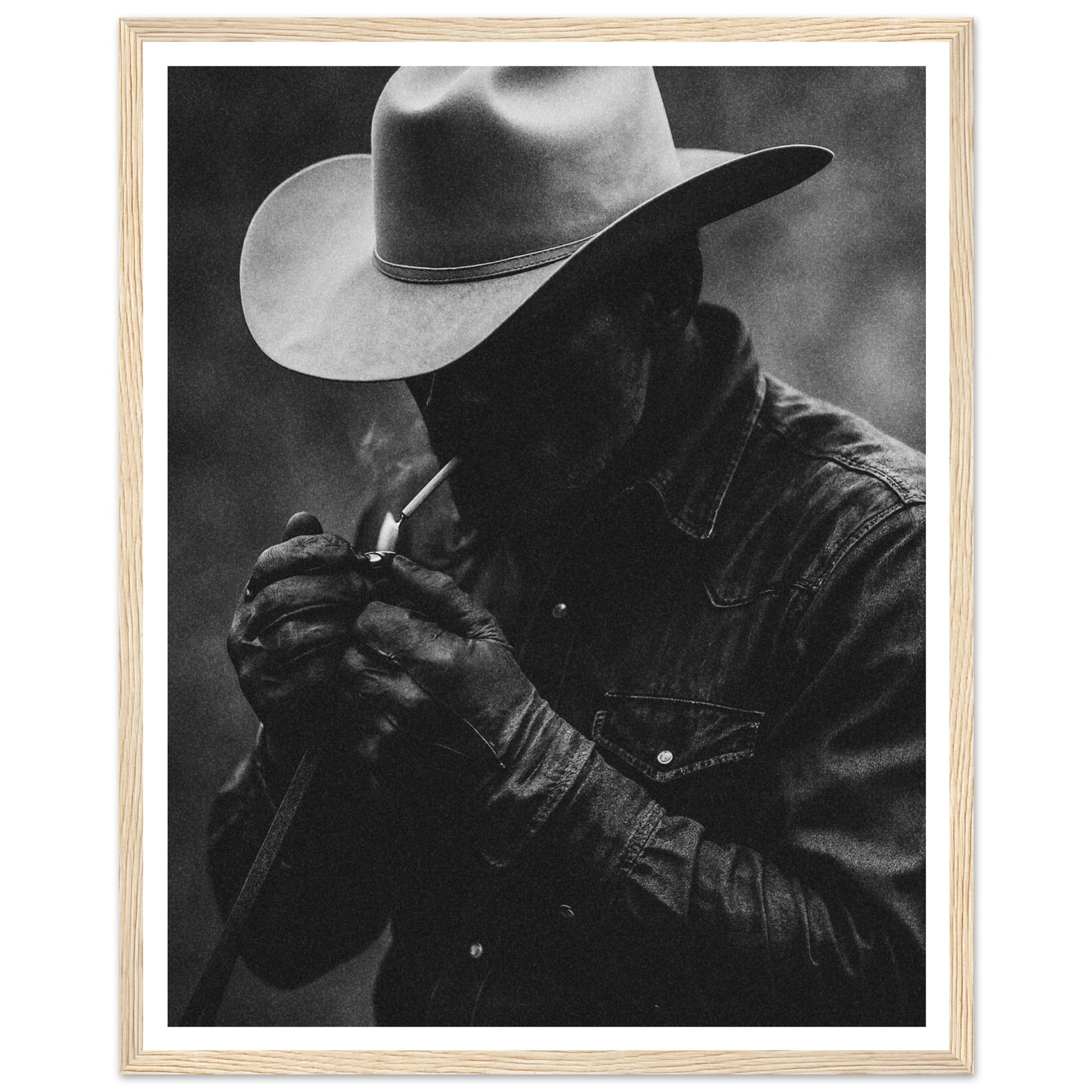 33378267-6c39-444a-b25d-a8264212417d