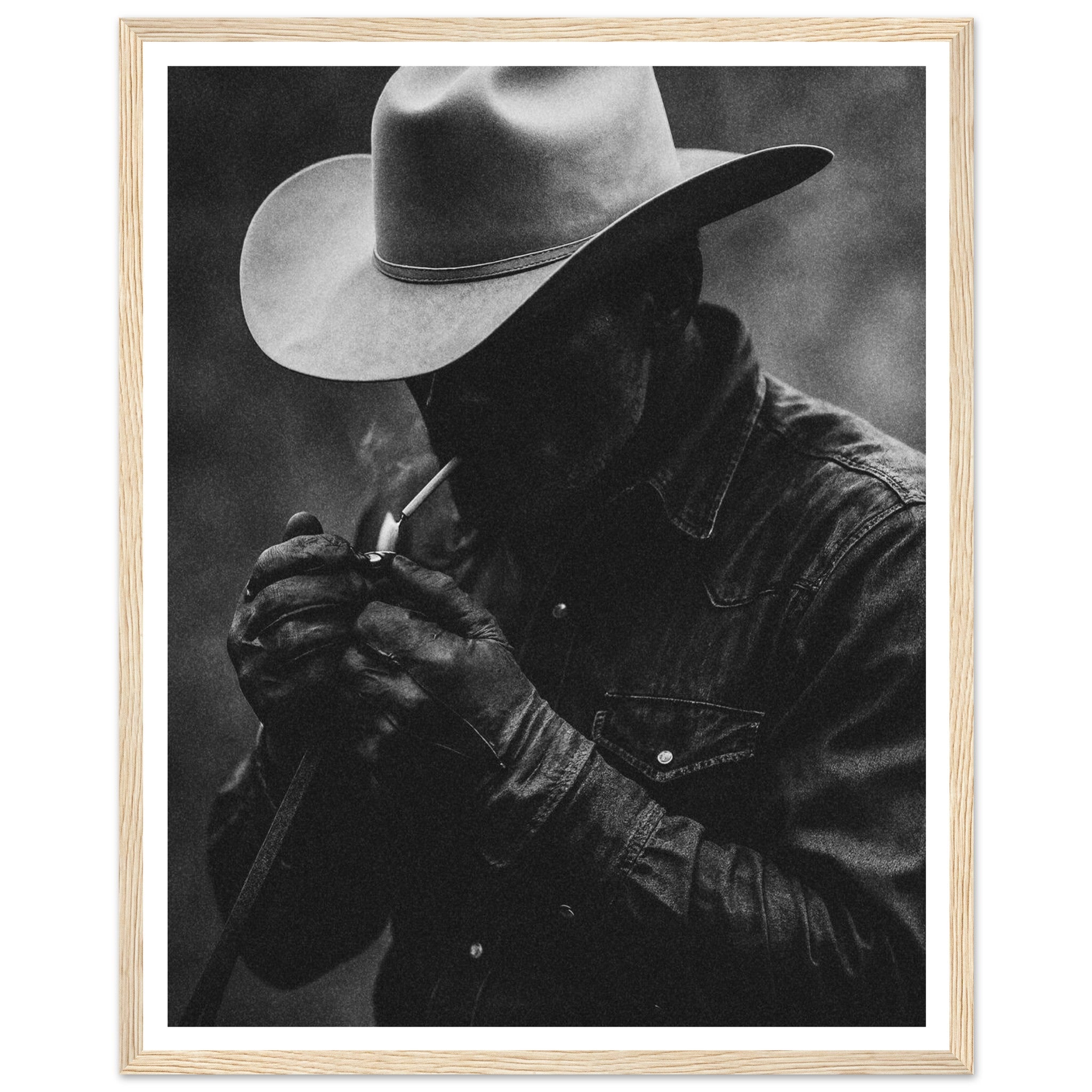 33378267-6c39-444a-b25d-a8264212417d