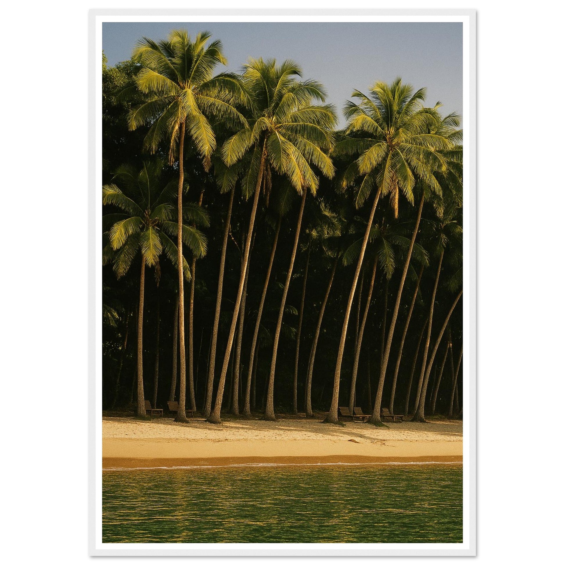 337a649c-a886-4f4c-bf3f-eb0c8aa4570e